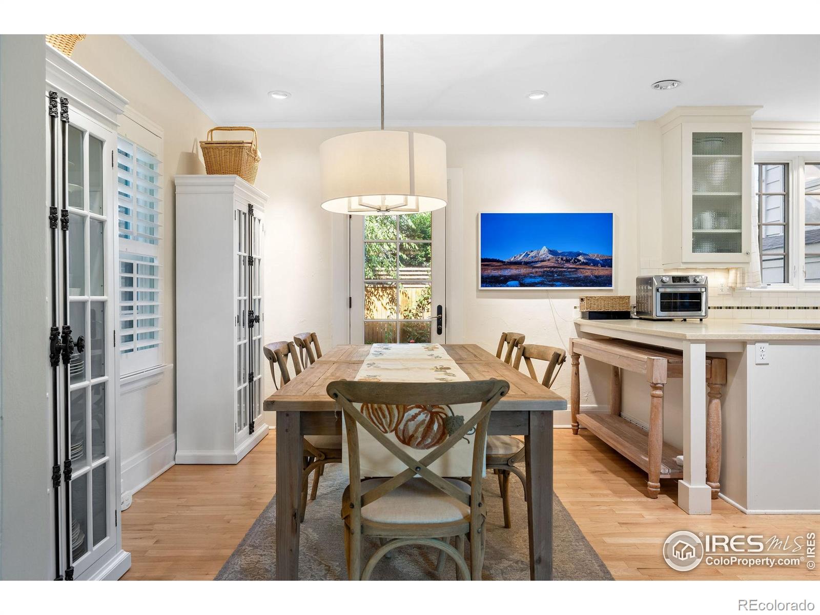 MLS Image #11 for 755  lincoln place,boulder, Colorado