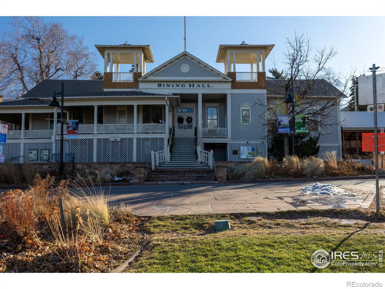 MLS Image #12 for 755  lincoln place,boulder, Colorado