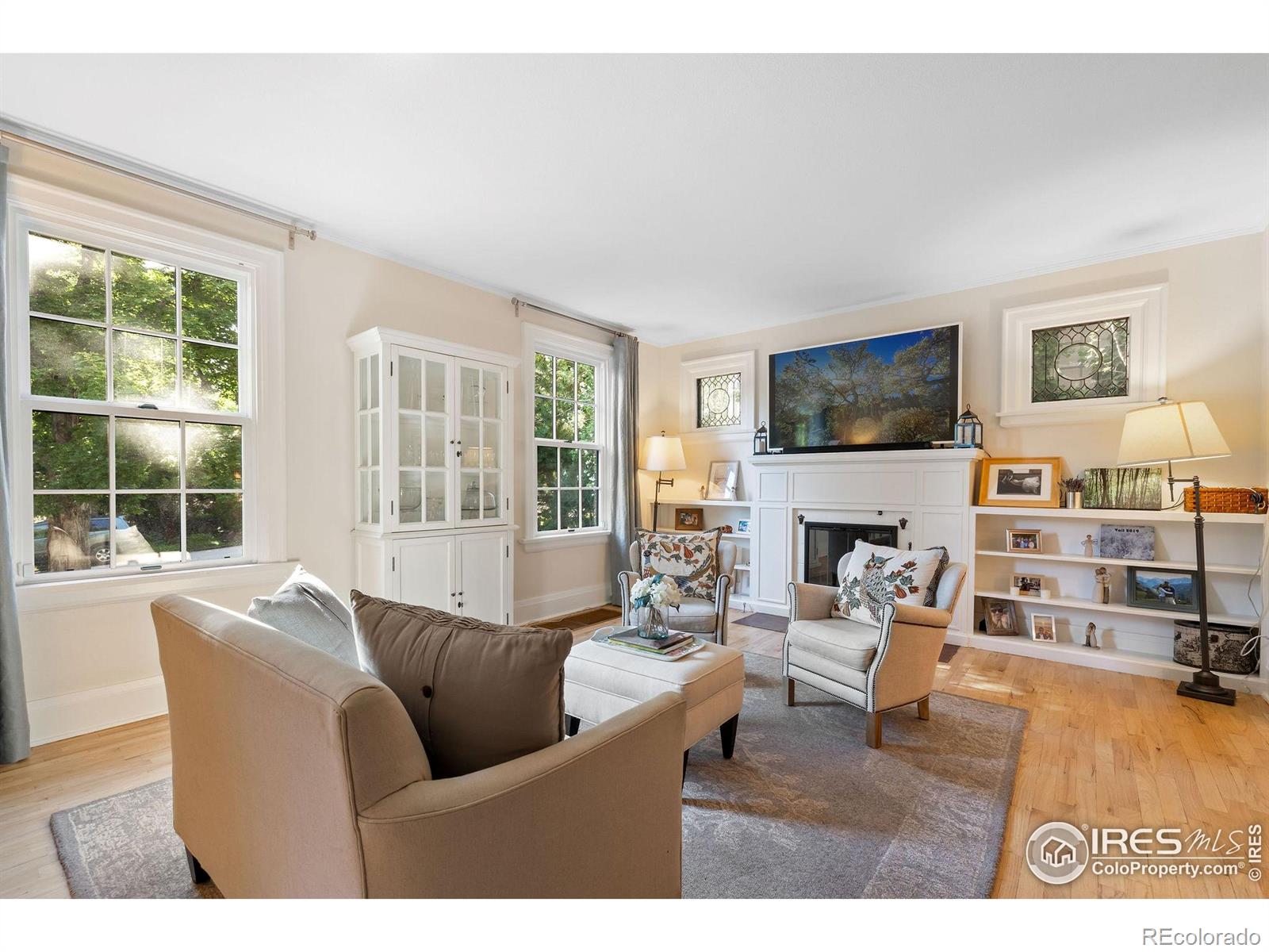MLS Image #13 for 755  lincoln place,boulder, Colorado