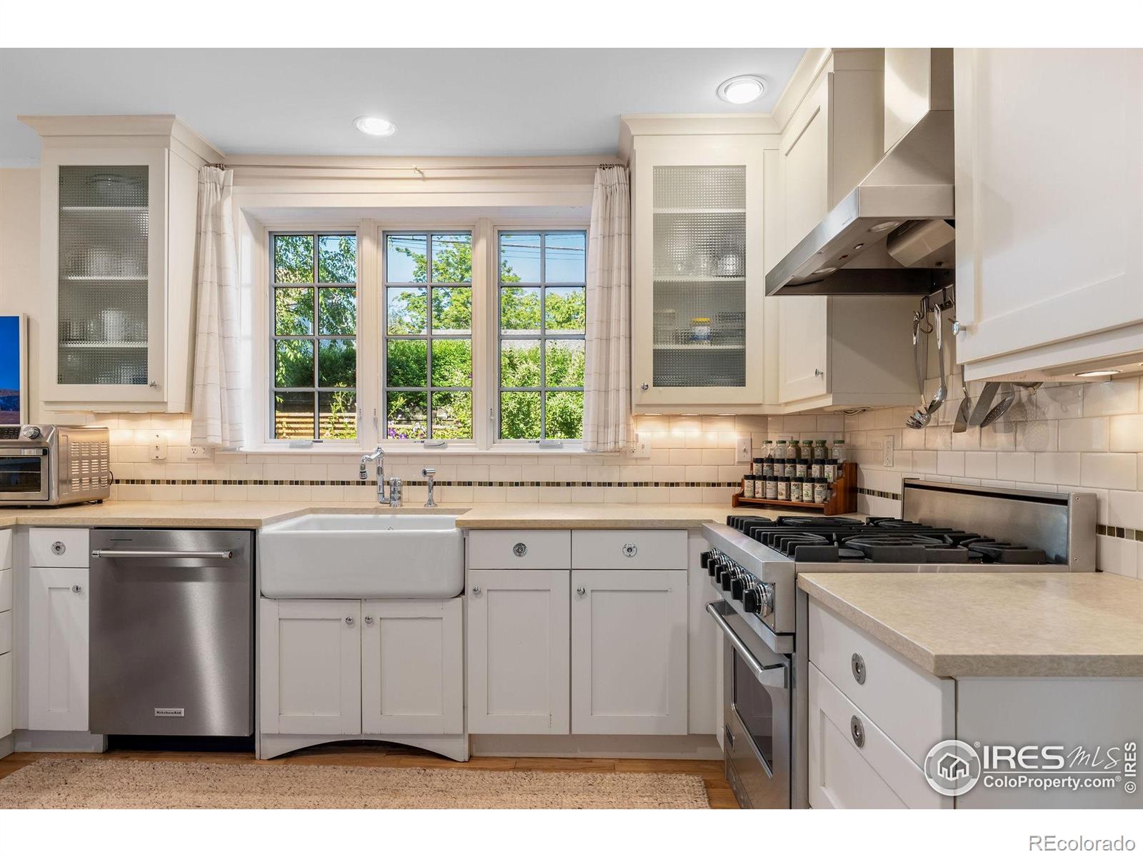 MLS Image #14 for 755  lincoln place,boulder, Colorado
