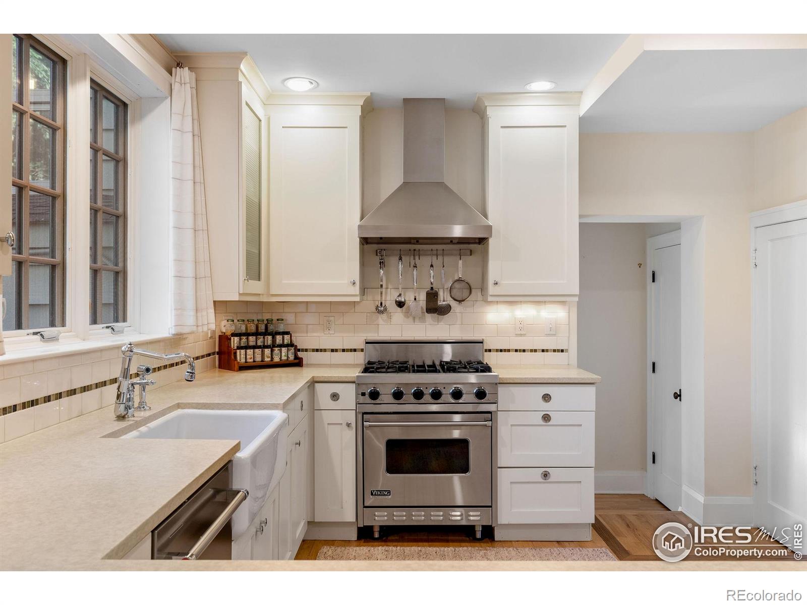 MLS Image #15 for 755  lincoln place,boulder, Colorado