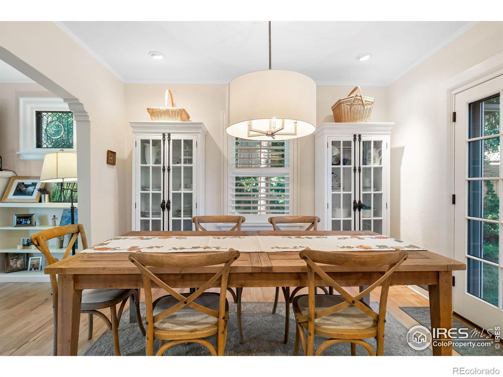 MLS Image #16 for 755  lincoln place,boulder, Colorado