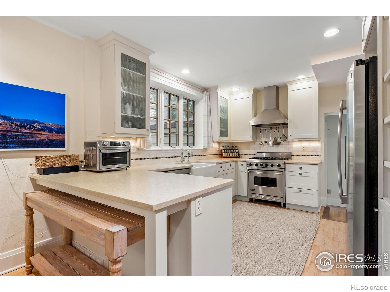 MLS Image #17 for 755  lincoln place,boulder, Colorado