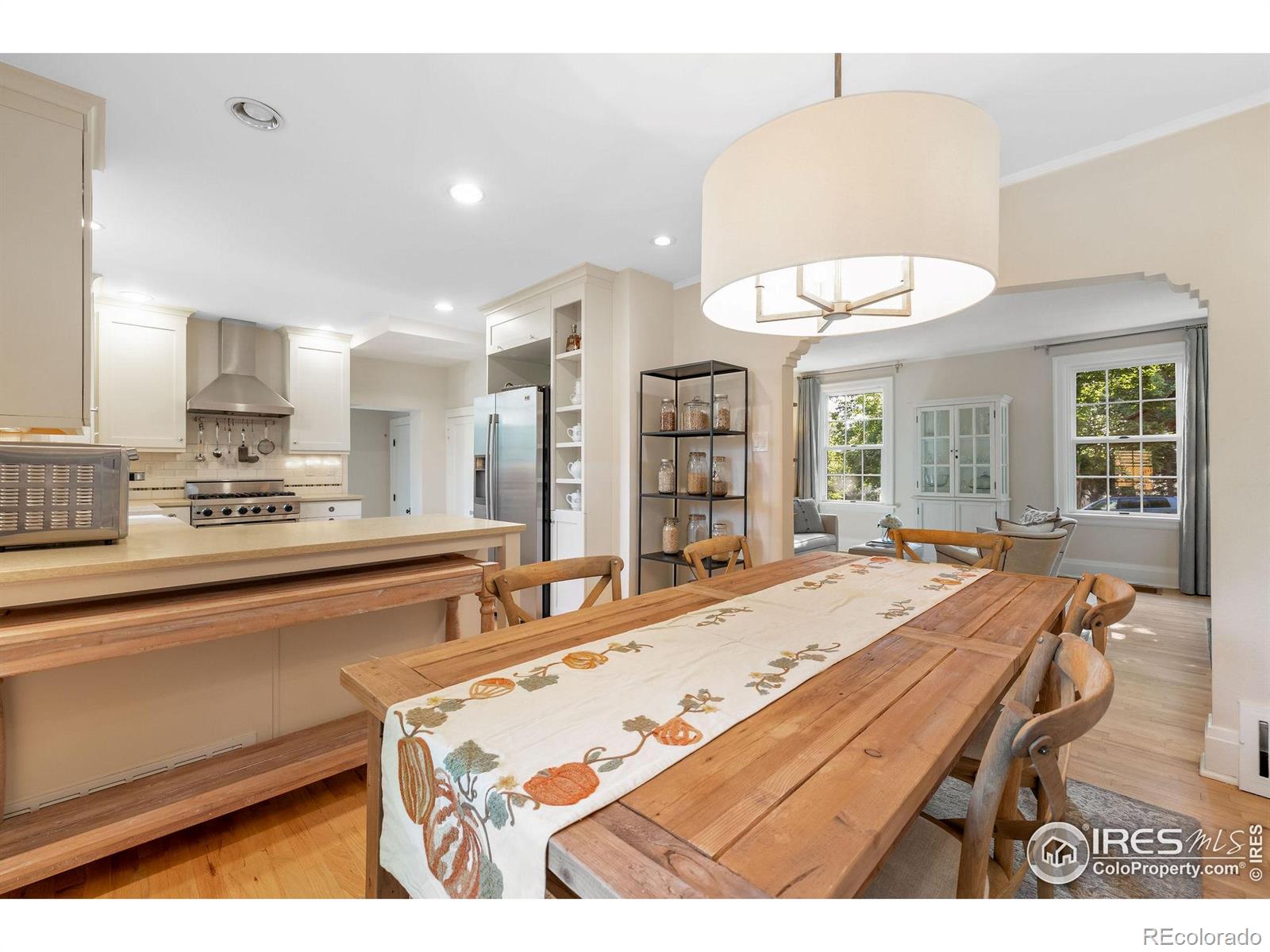 MLS Image #19 for 755  lincoln place,boulder, Colorado
