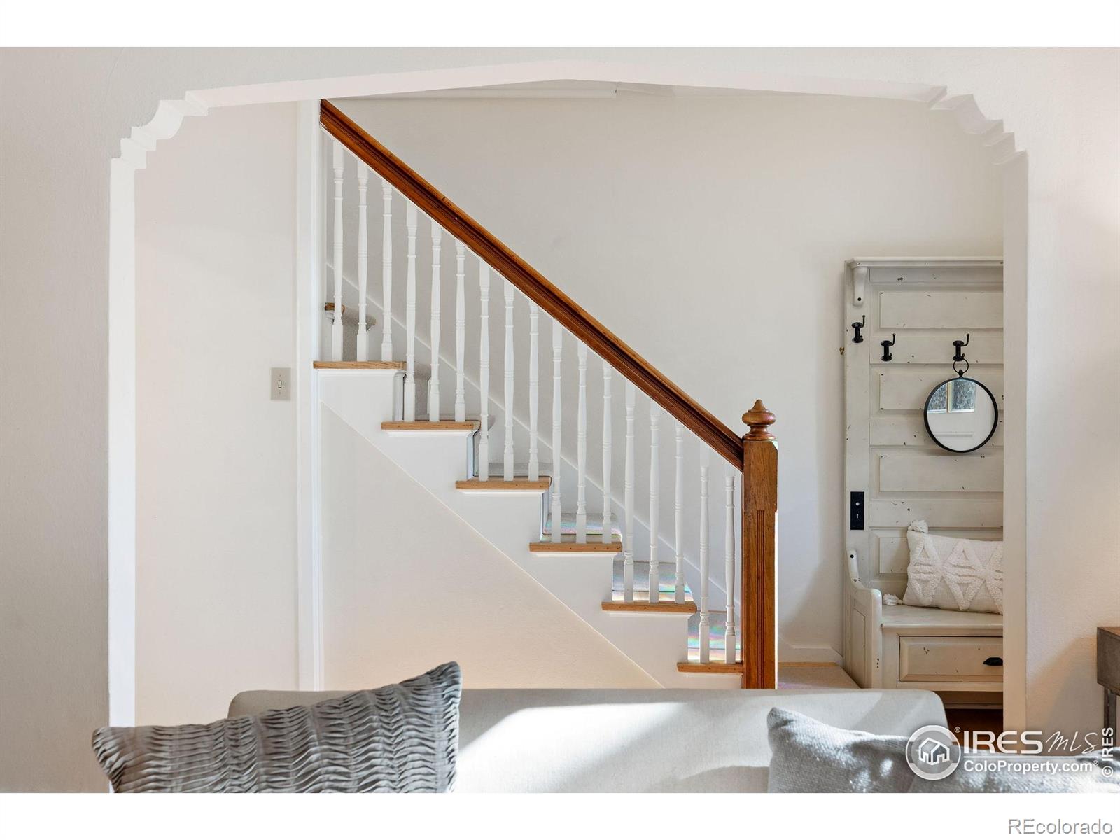 MLS Image #2 for 755  lincoln place,boulder, Colorado