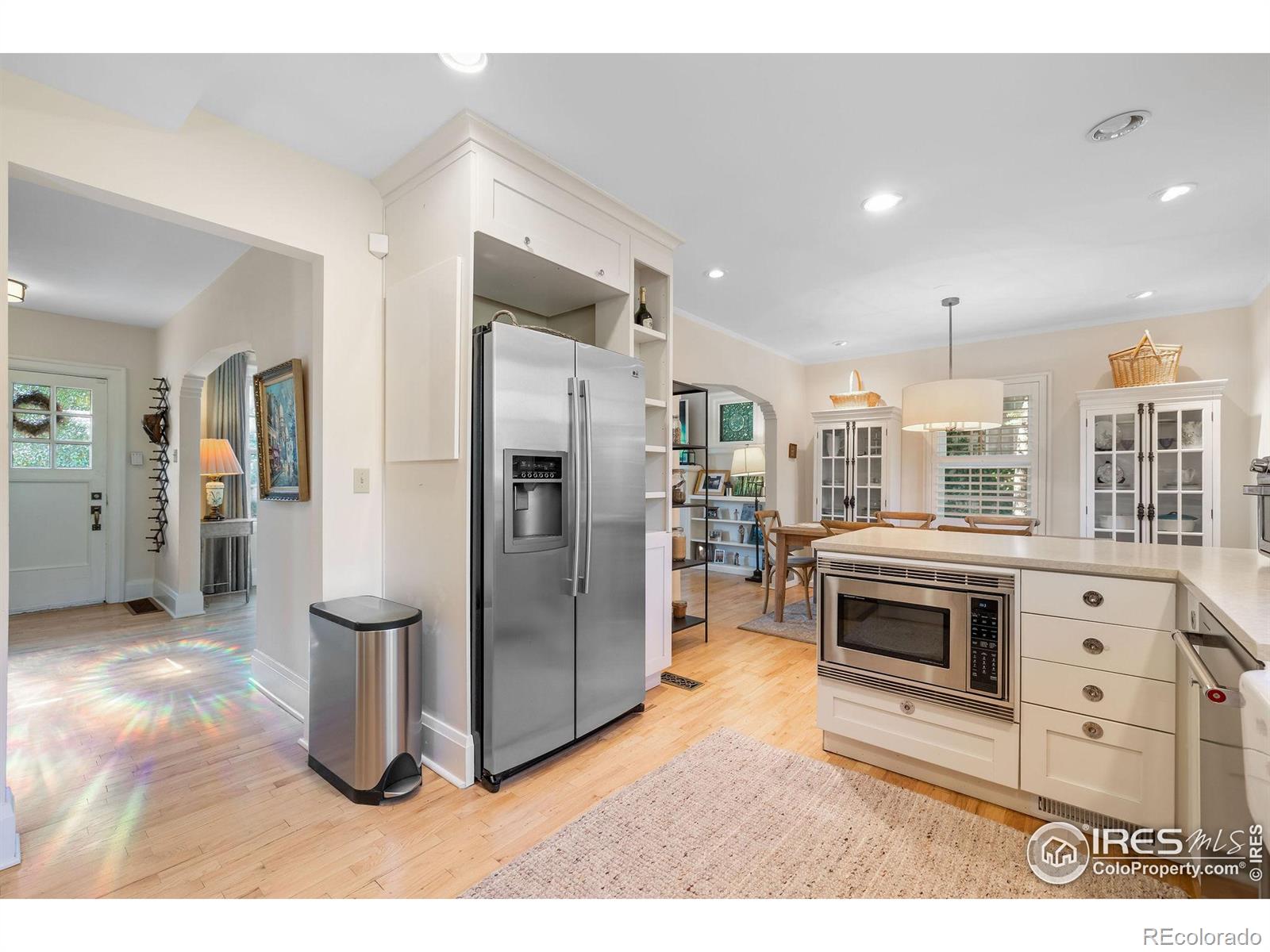 MLS Image #20 for 755  lincoln place,boulder, Colorado