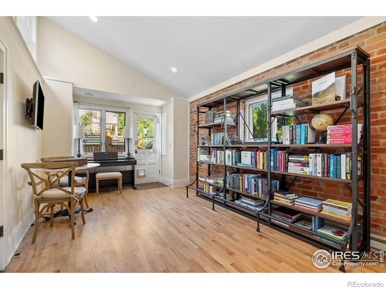 MLS Image #21 for 755  lincoln place,boulder, Colorado
