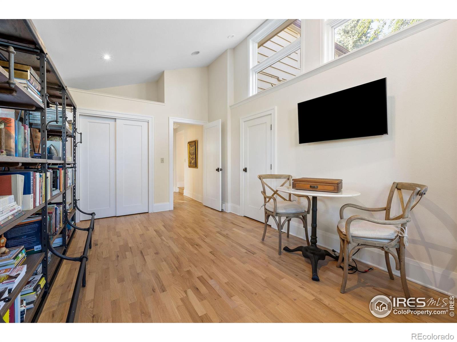 MLS Image #22 for 755  lincoln place,boulder, Colorado