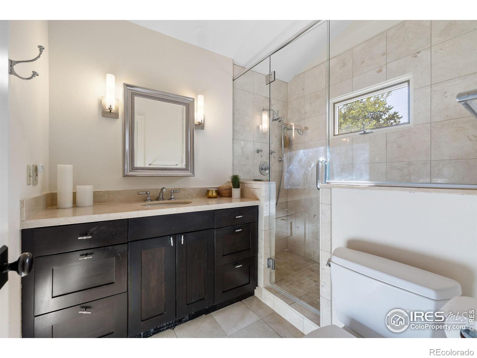 MLS Image #23 for 755  lincoln place,boulder, Colorado