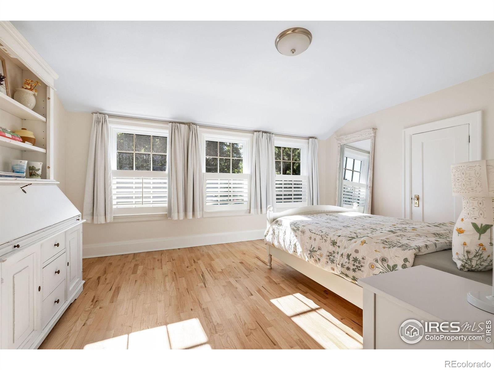MLS Image #24 for 755  lincoln place,boulder, Colorado