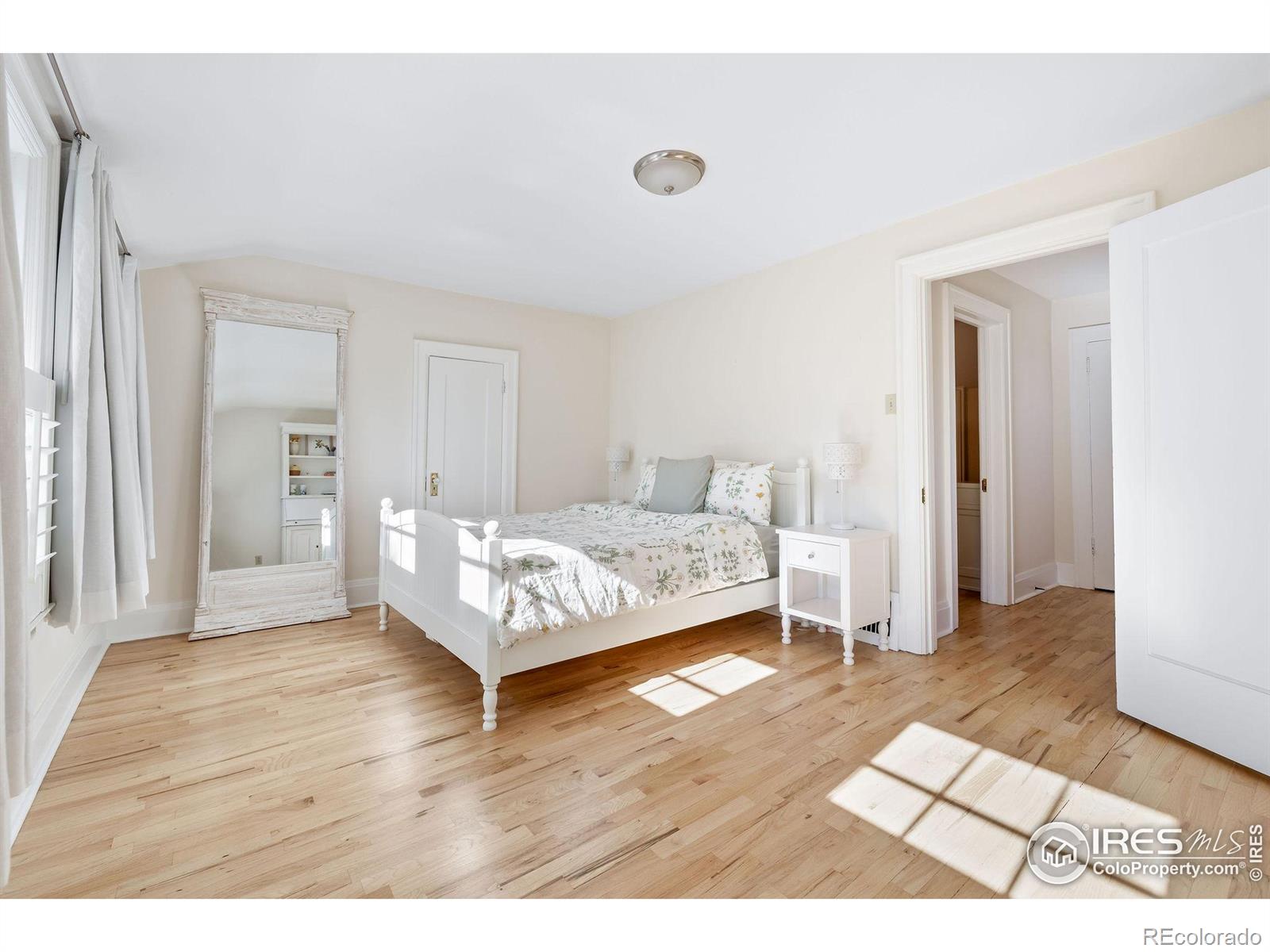 MLS Image #25 for 755  lincoln place,boulder, Colorado