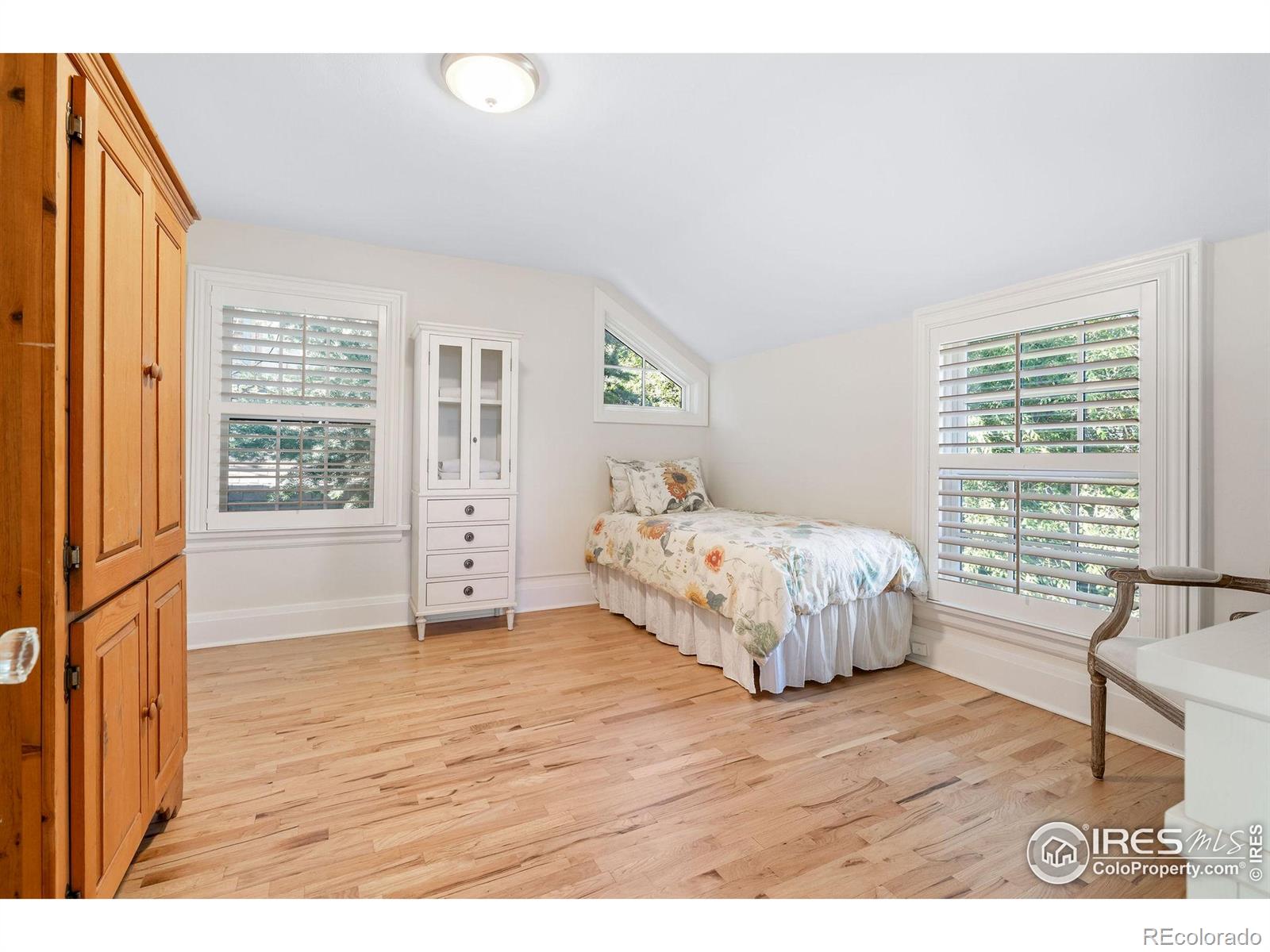 MLS Image #26 for 755  lincoln place,boulder, Colorado