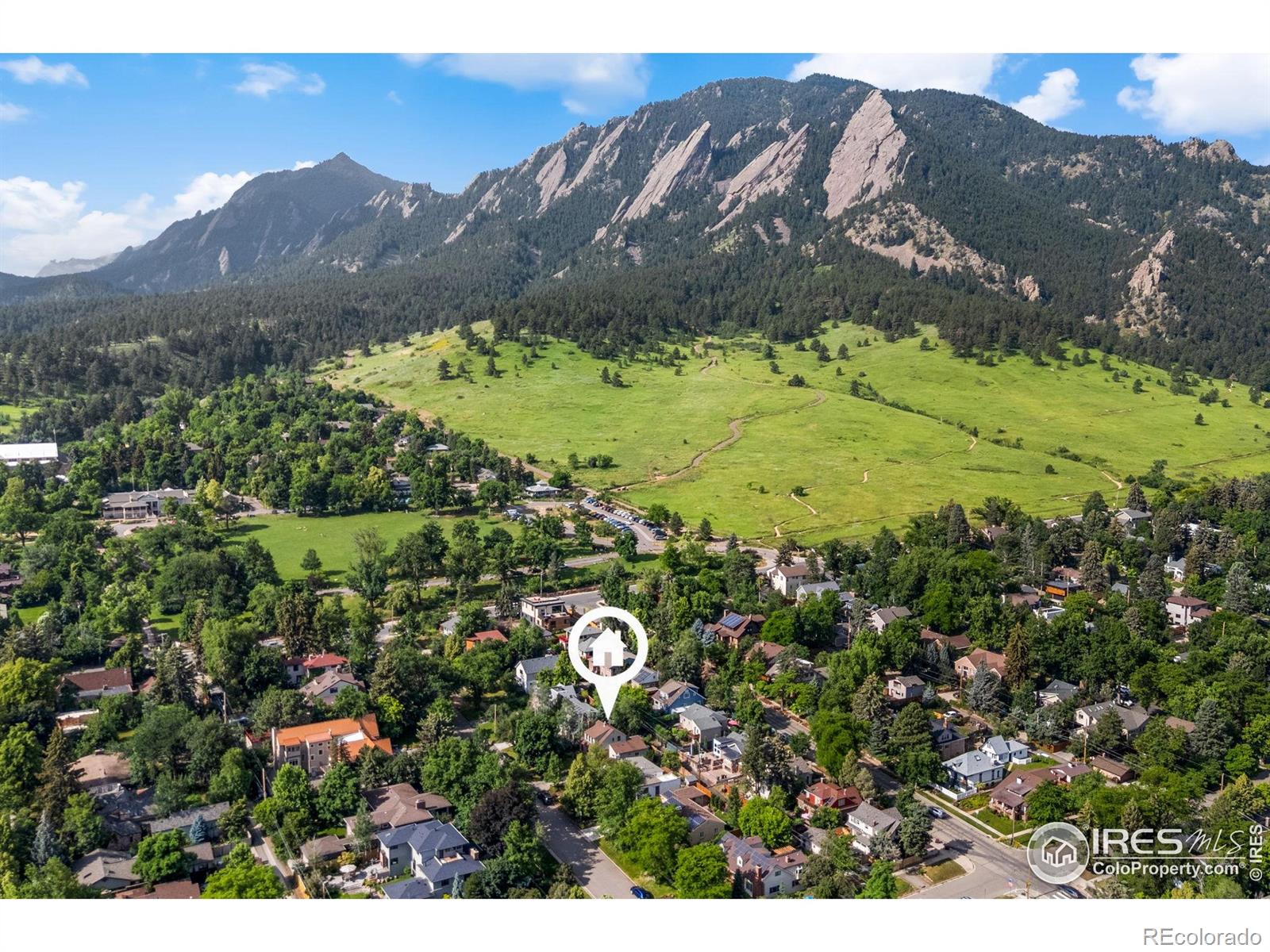 MLS Image #27 for 755  lincoln place,boulder, Colorado