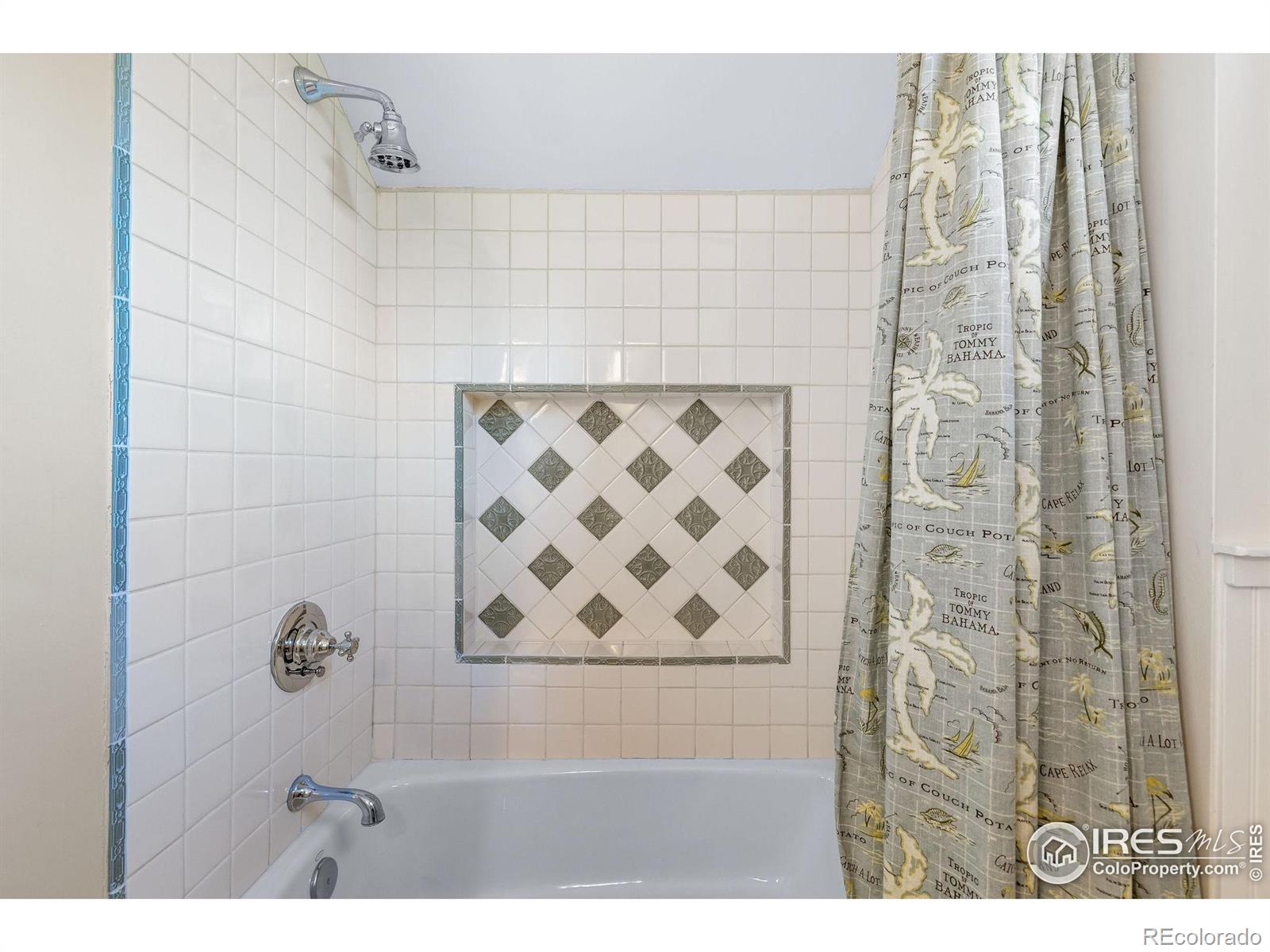 MLS Image #28 for 755  lincoln place,boulder, Colorado