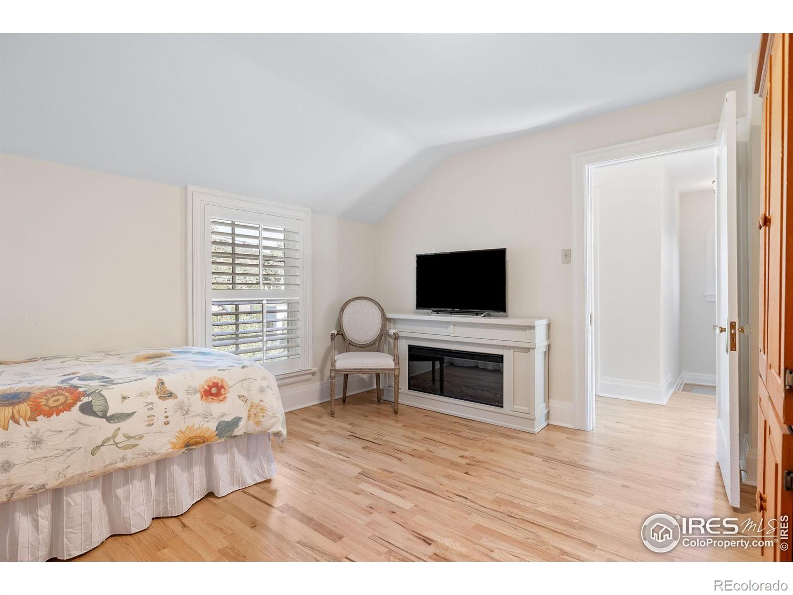 MLS Image #29 for 755  lincoln place,boulder, Colorado