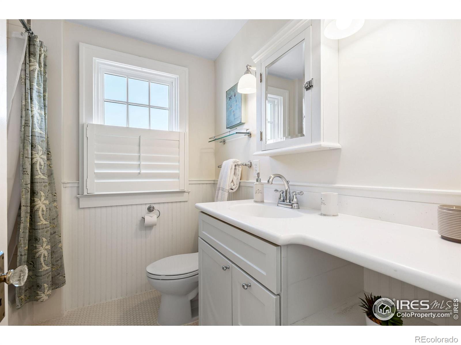 MLS Image #30 for 755  lincoln place,boulder, Colorado