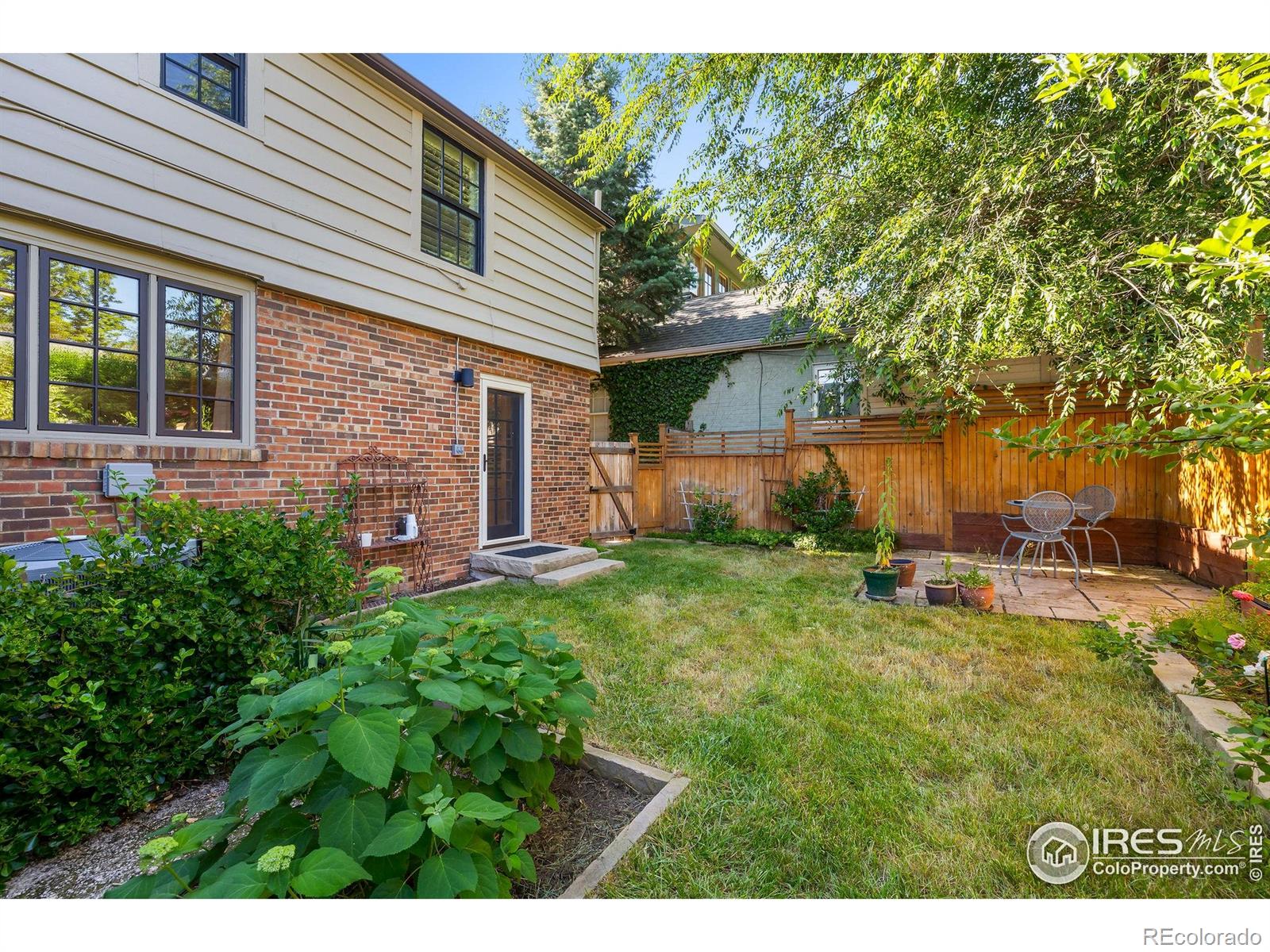 MLS Image #32 for 755  lincoln place,boulder, Colorado