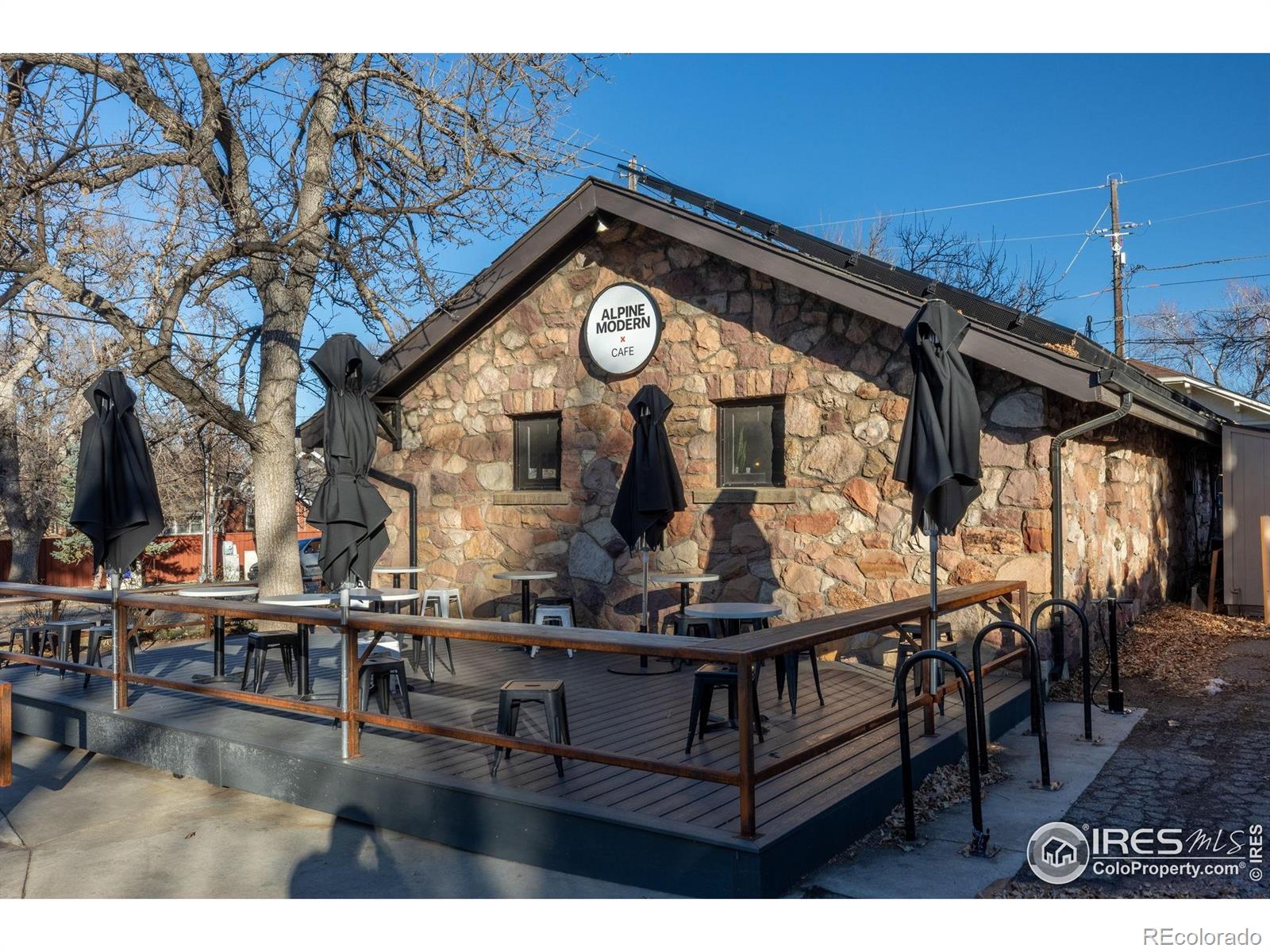 MLS Image #33 for 755  lincoln place,boulder, Colorado