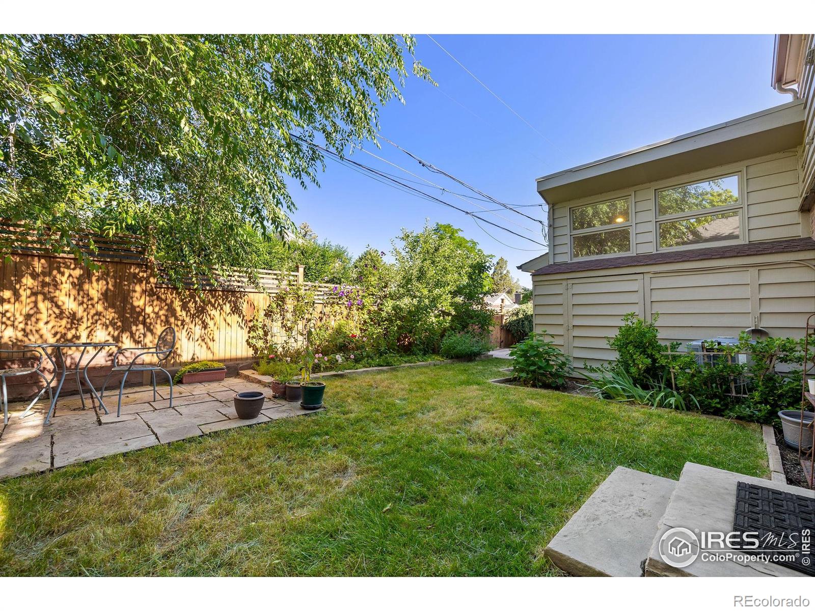 MLS Image #35 for 755  lincoln place,boulder, Colorado