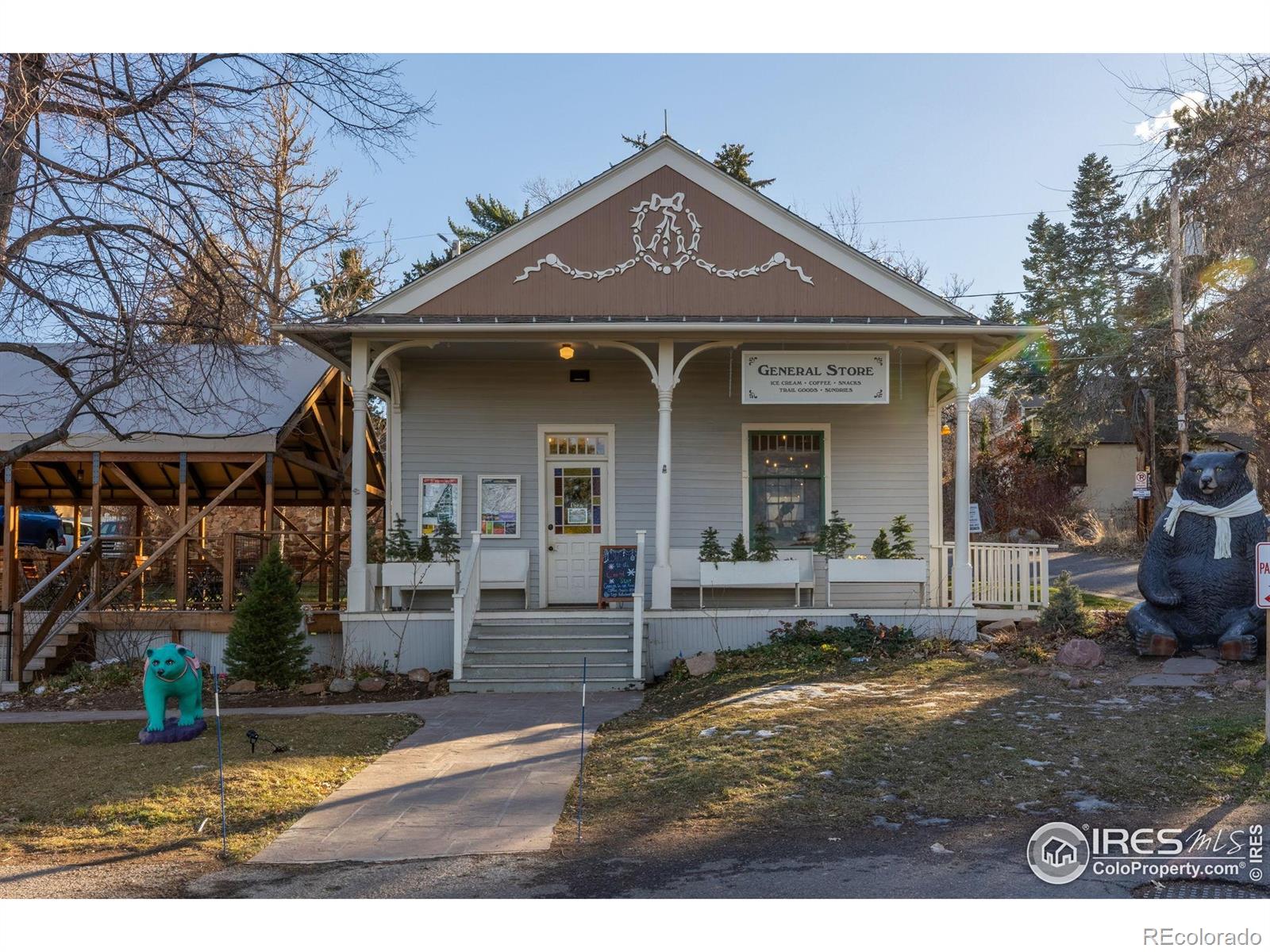 MLS Image #36 for 755  lincoln place,boulder, Colorado