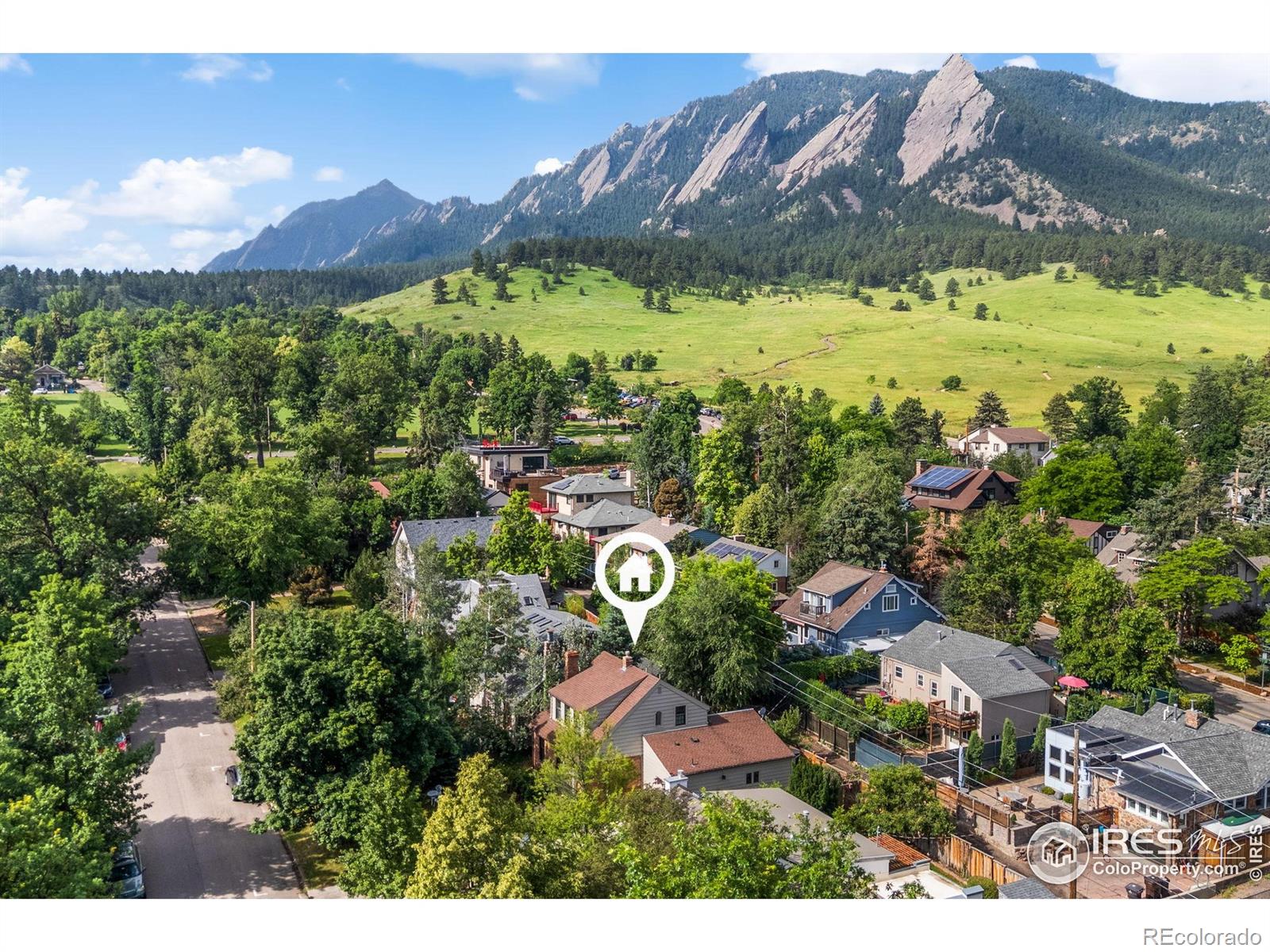 MLS Image #37 for 755  lincoln place,boulder, Colorado