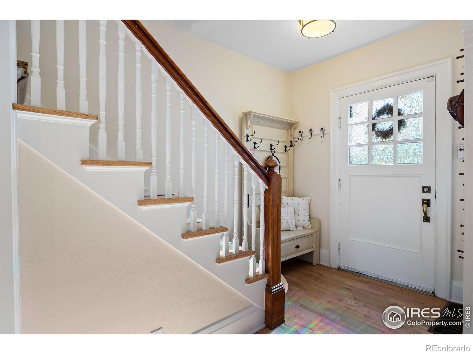 MLS Image #4 for 755  lincoln place,boulder, Colorado
