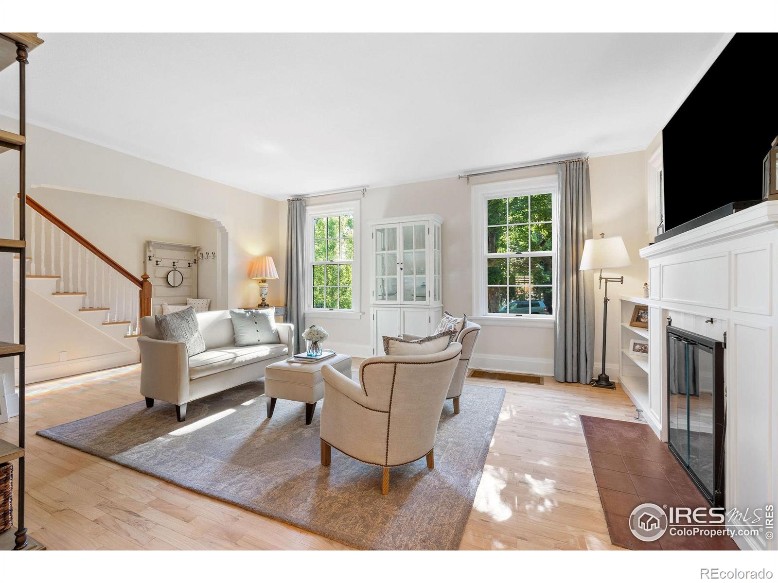 MLS Image #6 for 755  lincoln place,boulder, Colorado