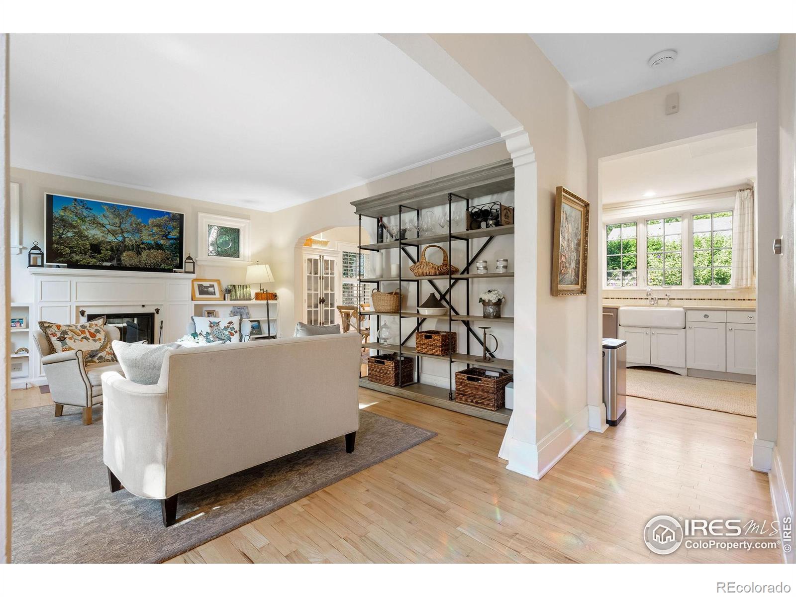 MLS Image #8 for 755  lincoln place,boulder, Colorado