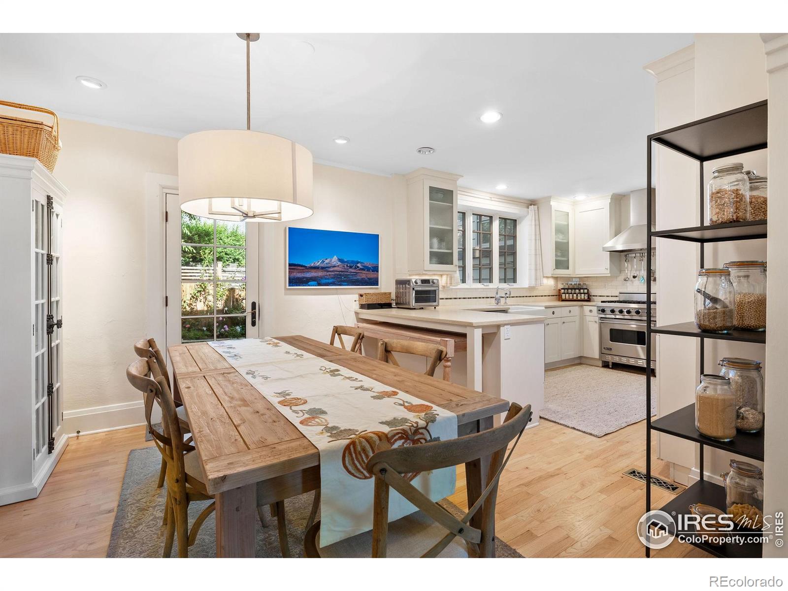 MLS Image #9 for 755  lincoln place,boulder, Colorado