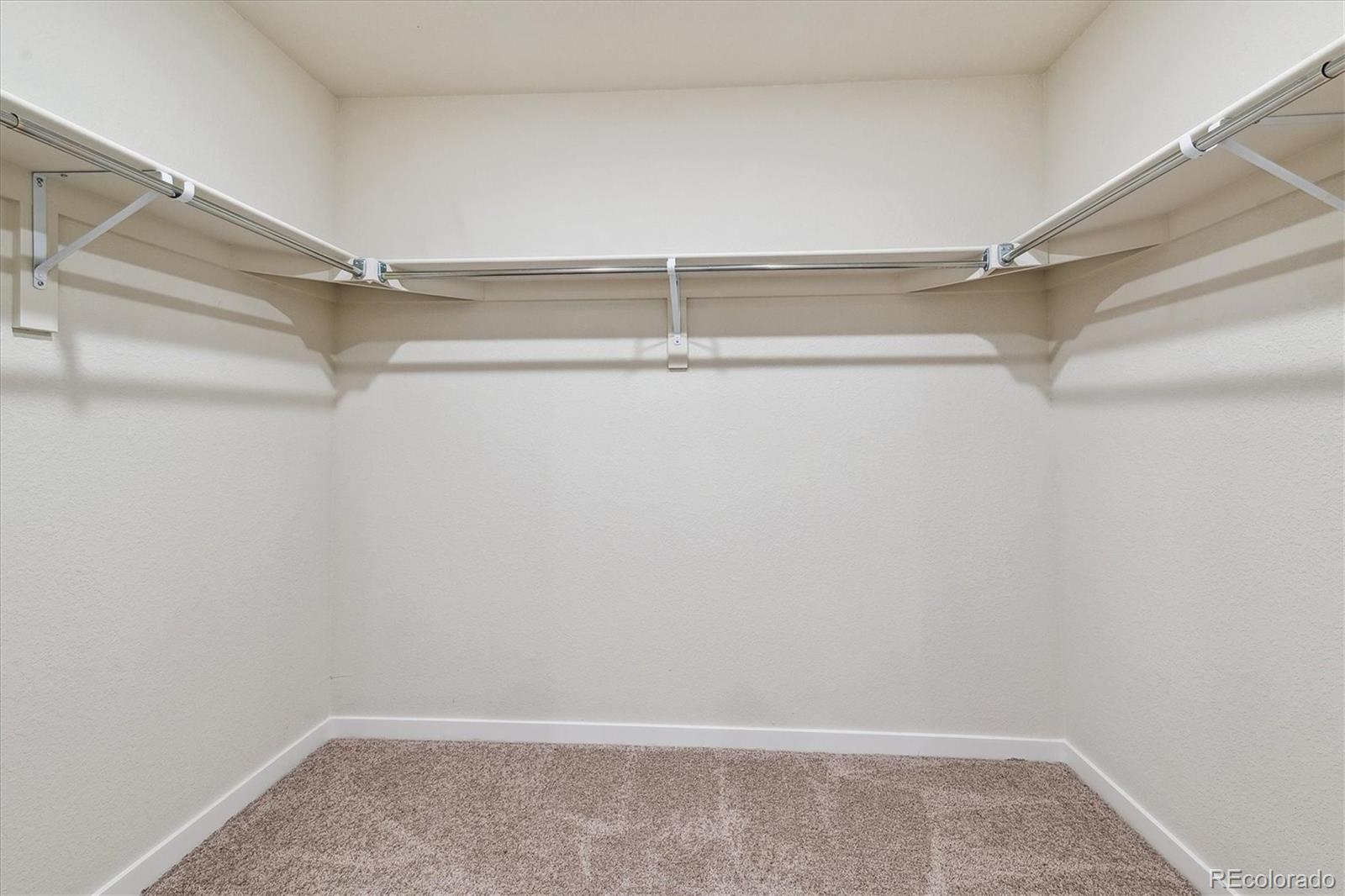 MLS Image #22 for 4285  gozzer ranch drive,elizabeth, Colorado