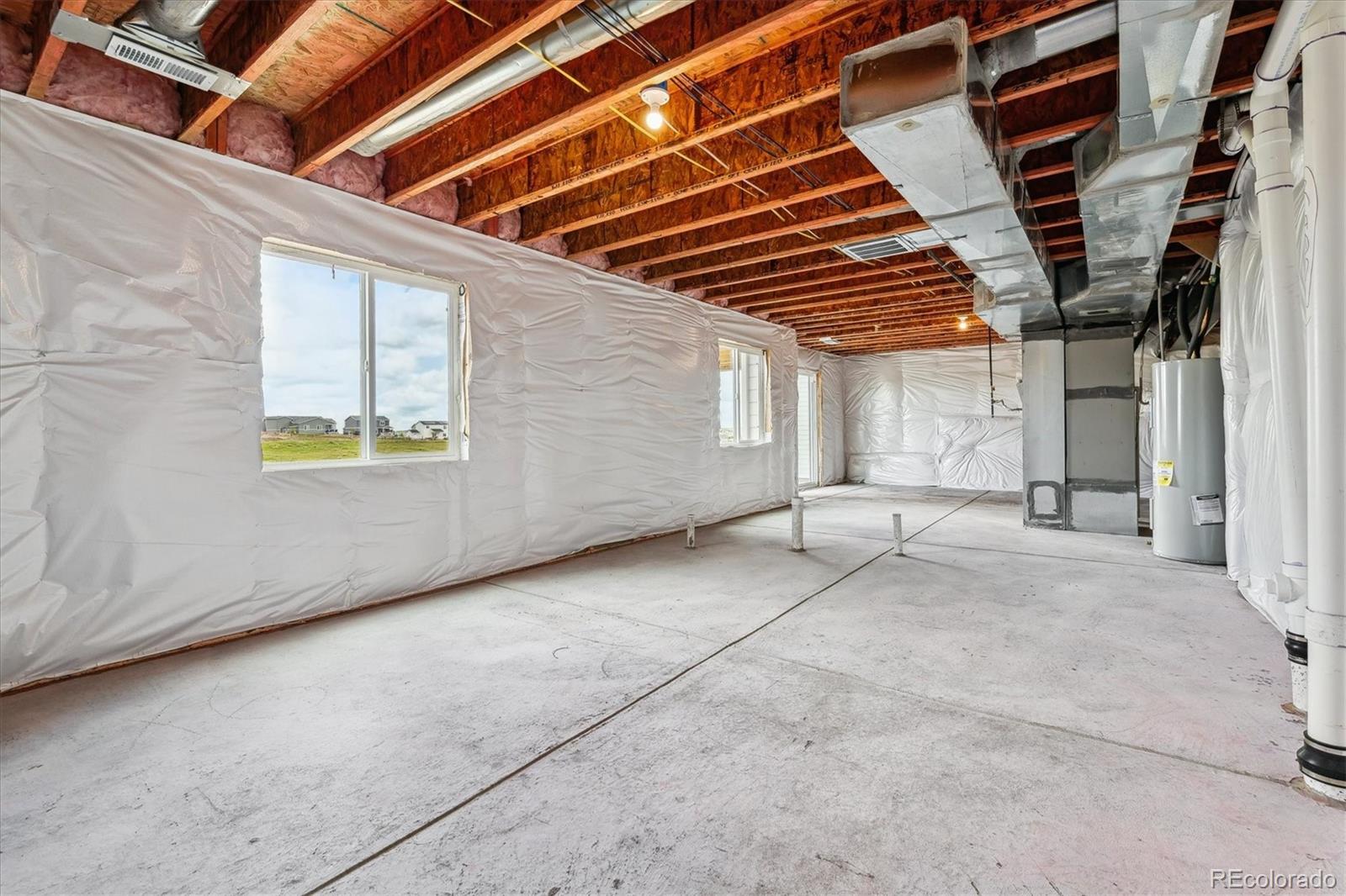 MLS Image #23 for 4285  gozzer ranch drive,elizabeth, Colorado