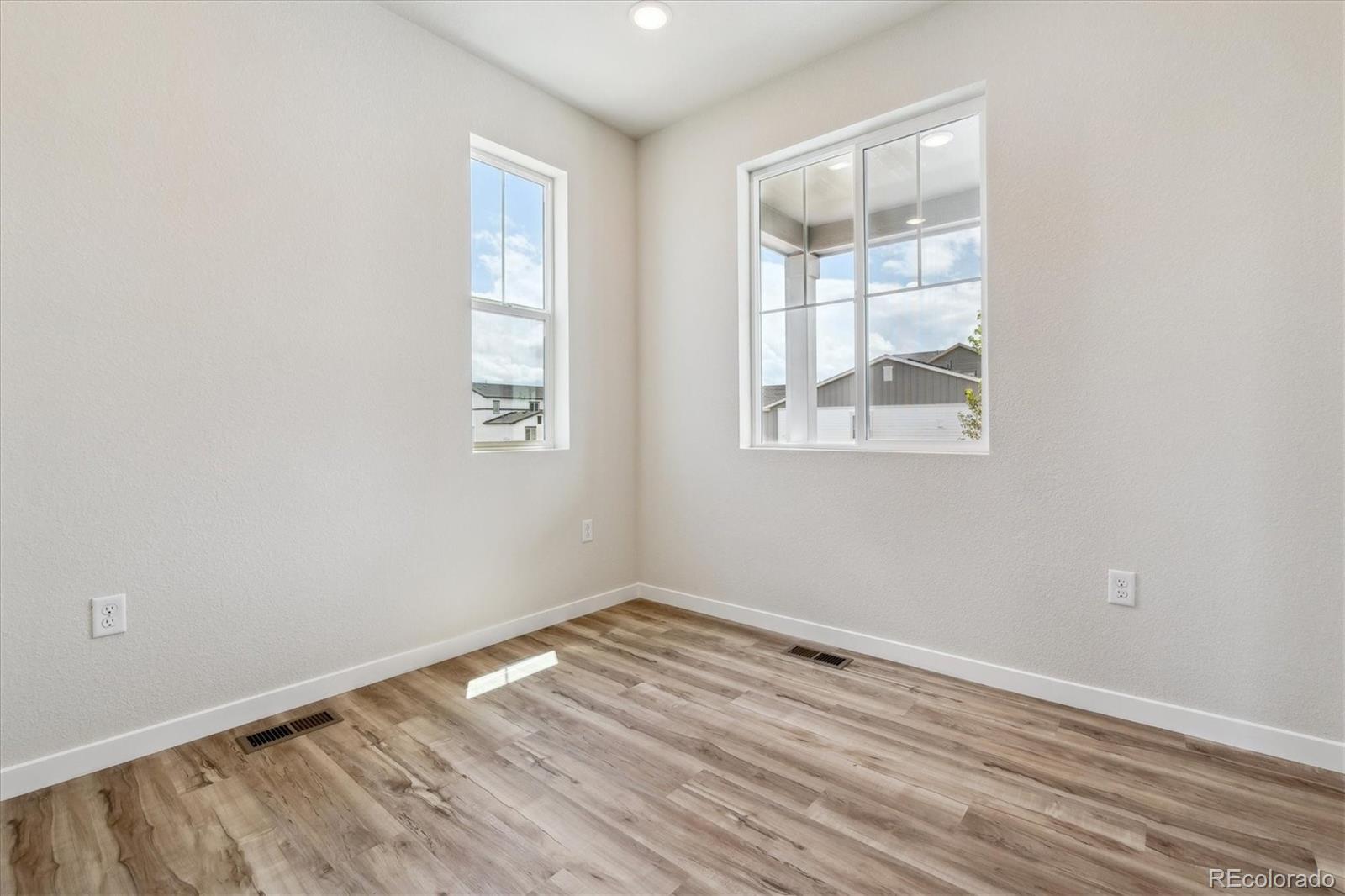 MLS Image #8 for 4285  gozzer ranch drive,elizabeth, Colorado