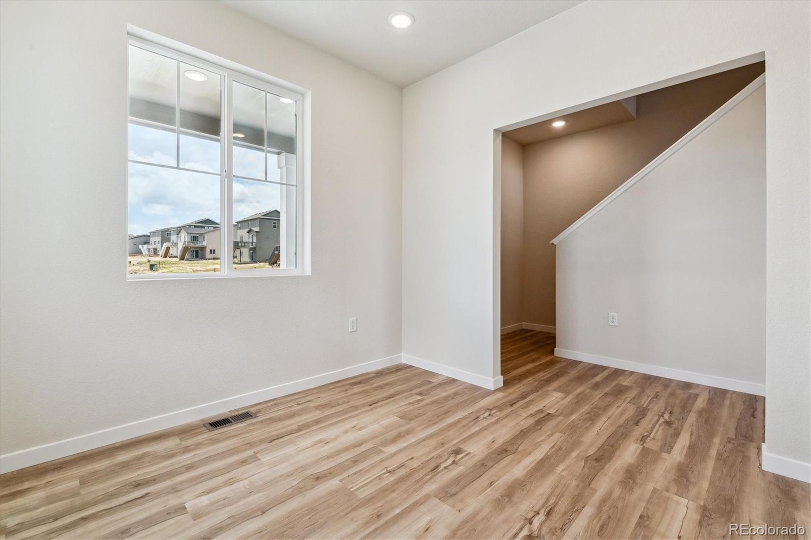 MLS Image #9 for 4285  gozzer ranch drive,elizabeth, Colorado