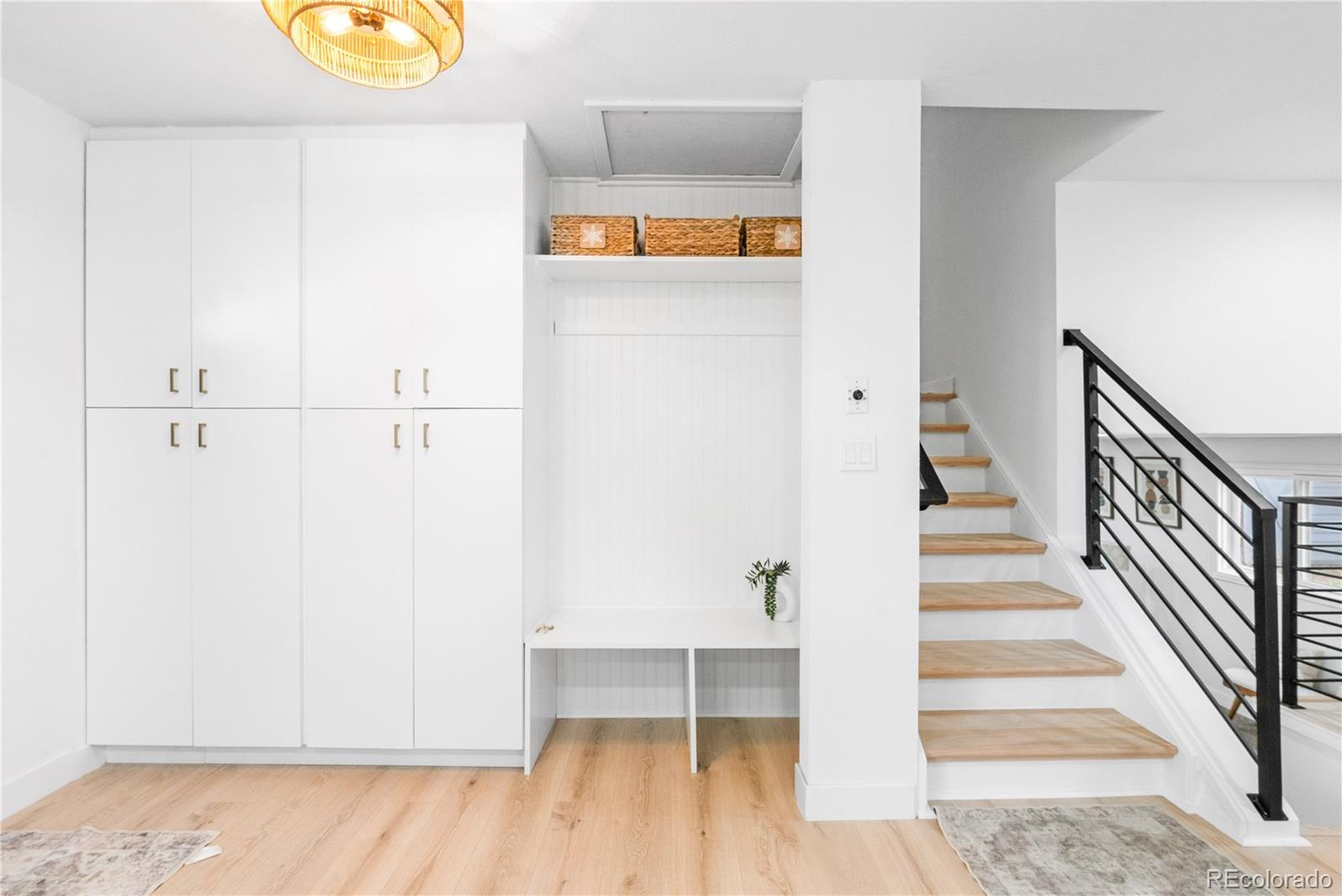 MLS Image #1 for 544 s victor way,aurora, Colorado