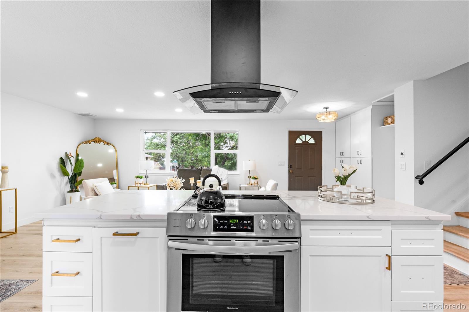 MLS Image #10 for 544 s victor way,aurora, Colorado