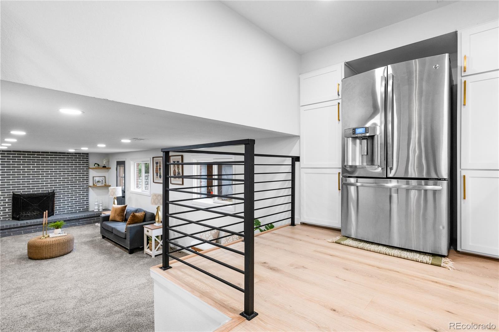MLS Image #11 for 544 s victor way,aurora, Colorado