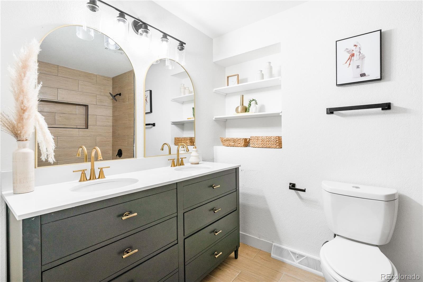 MLS Image #12 for 544 s victor way,aurora, Colorado