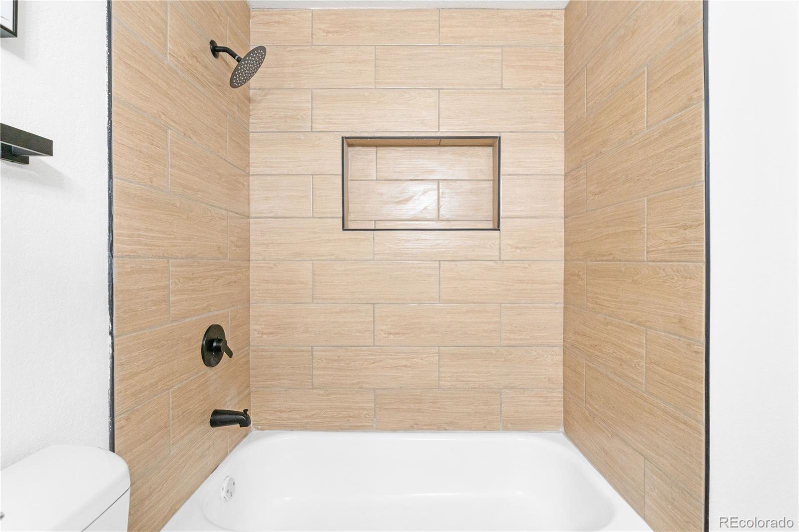 MLS Image #14 for 544 s victor way,aurora, Colorado