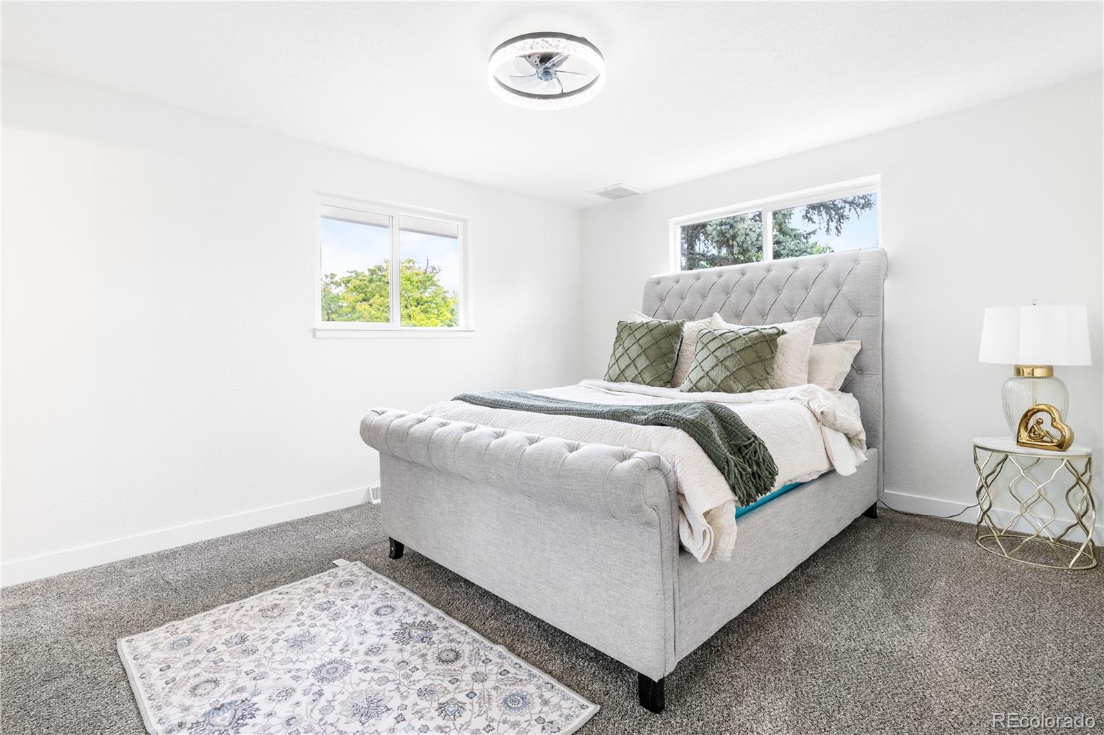 MLS Image #15 for 544 s victor way,aurora, Colorado
