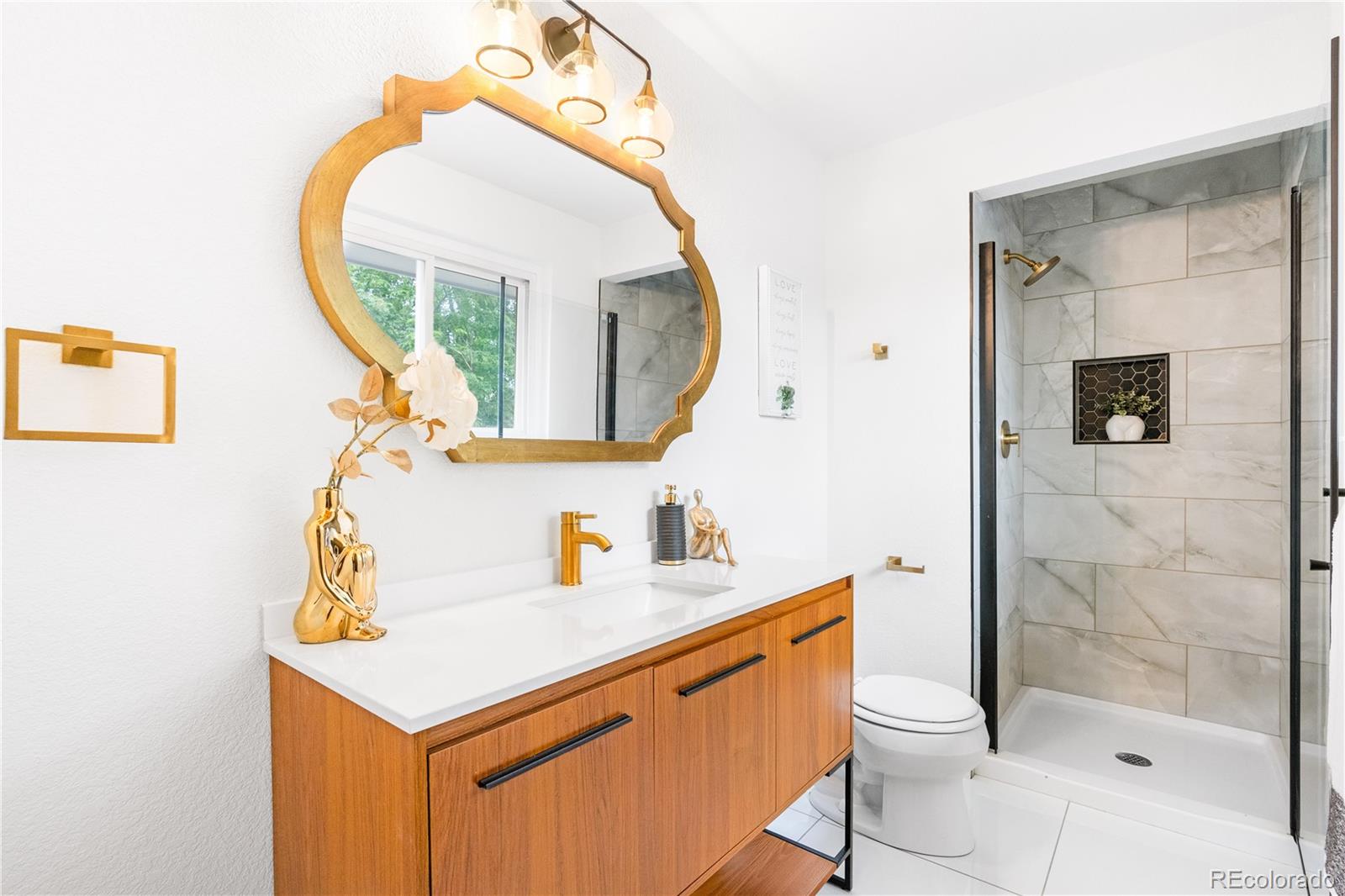 MLS Image #16 for 544 s victor way,aurora, Colorado