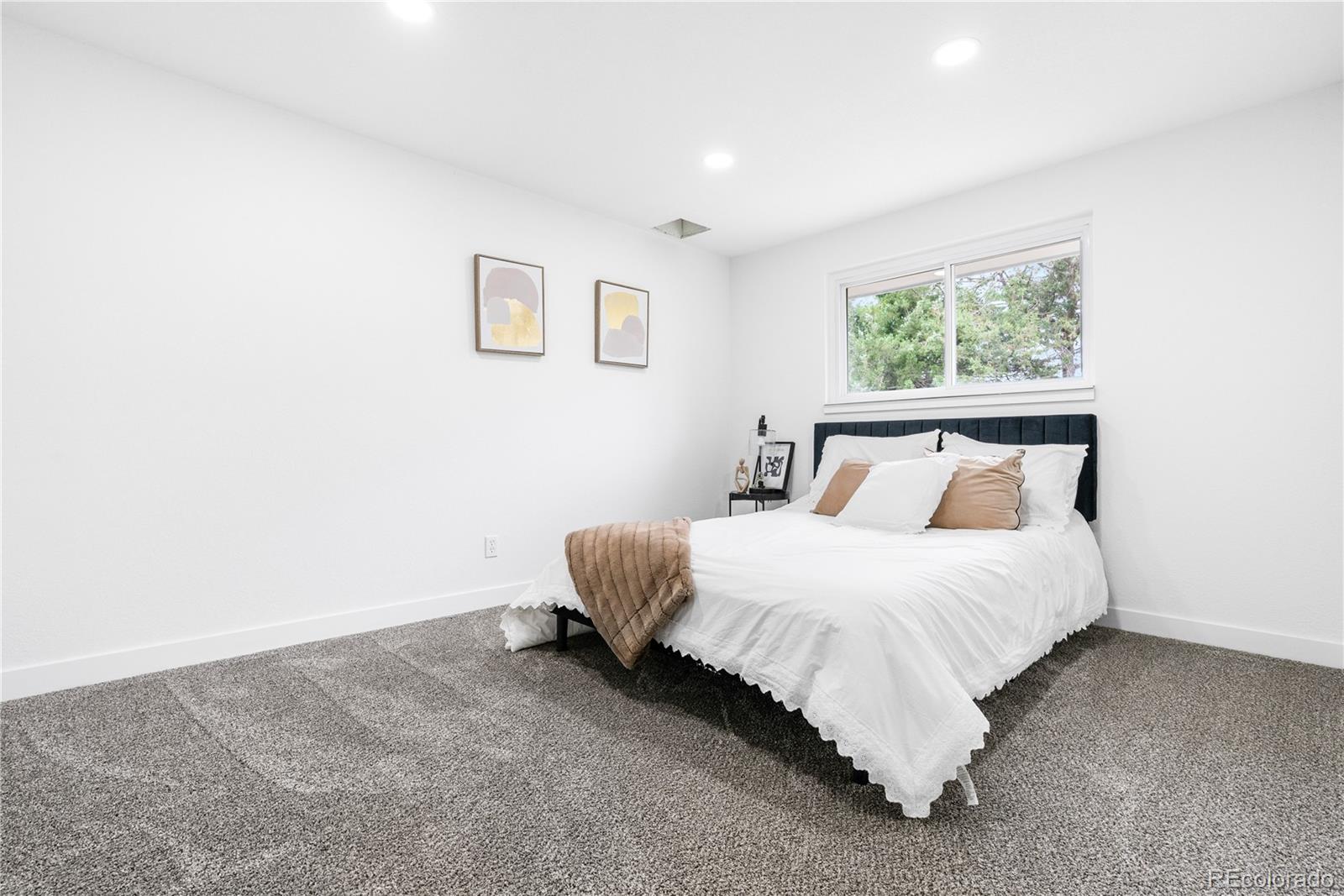 MLS Image #17 for 544 s victor way,aurora, Colorado