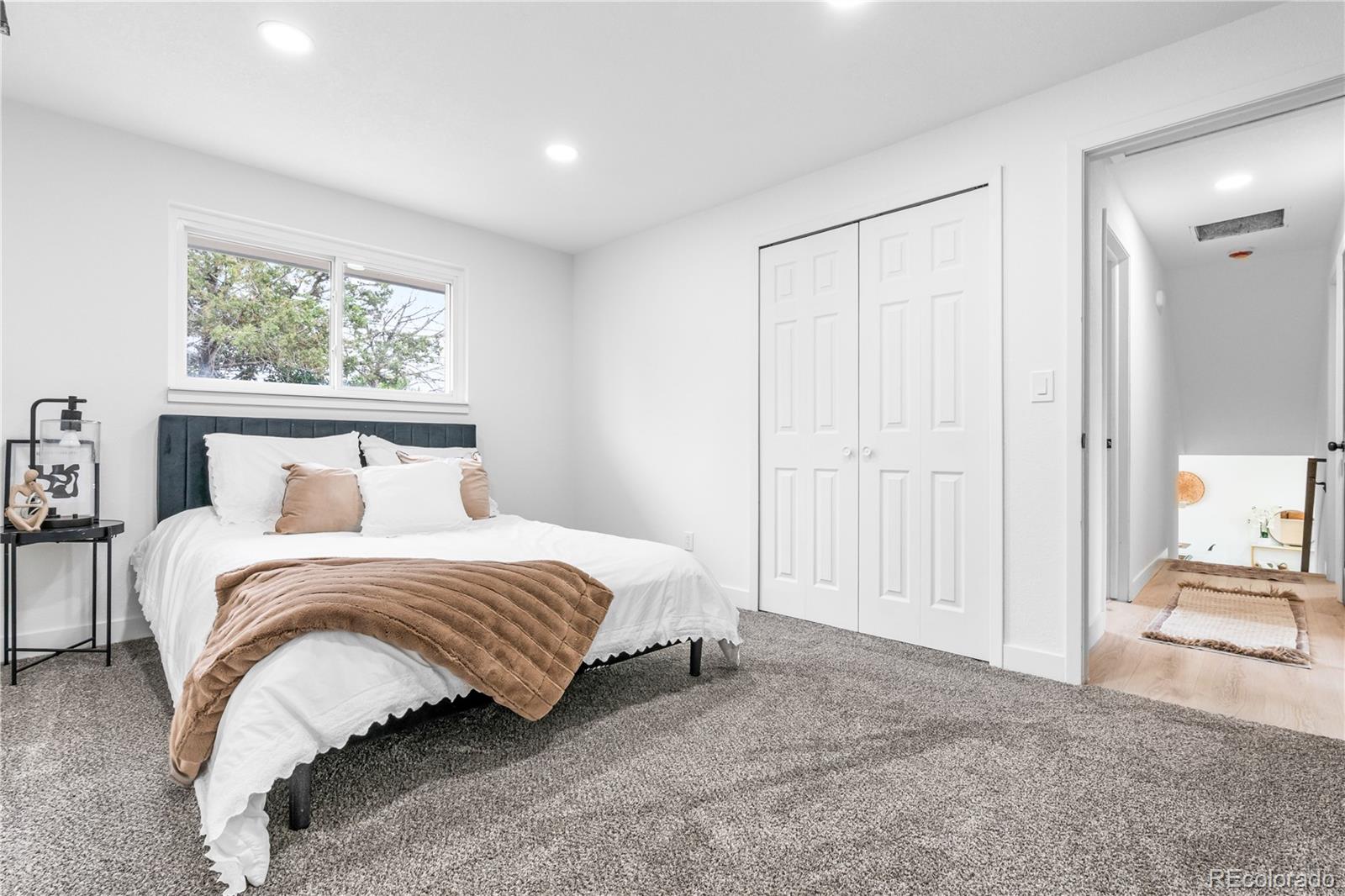 MLS Image #18 for 544 s victor way,aurora, Colorado