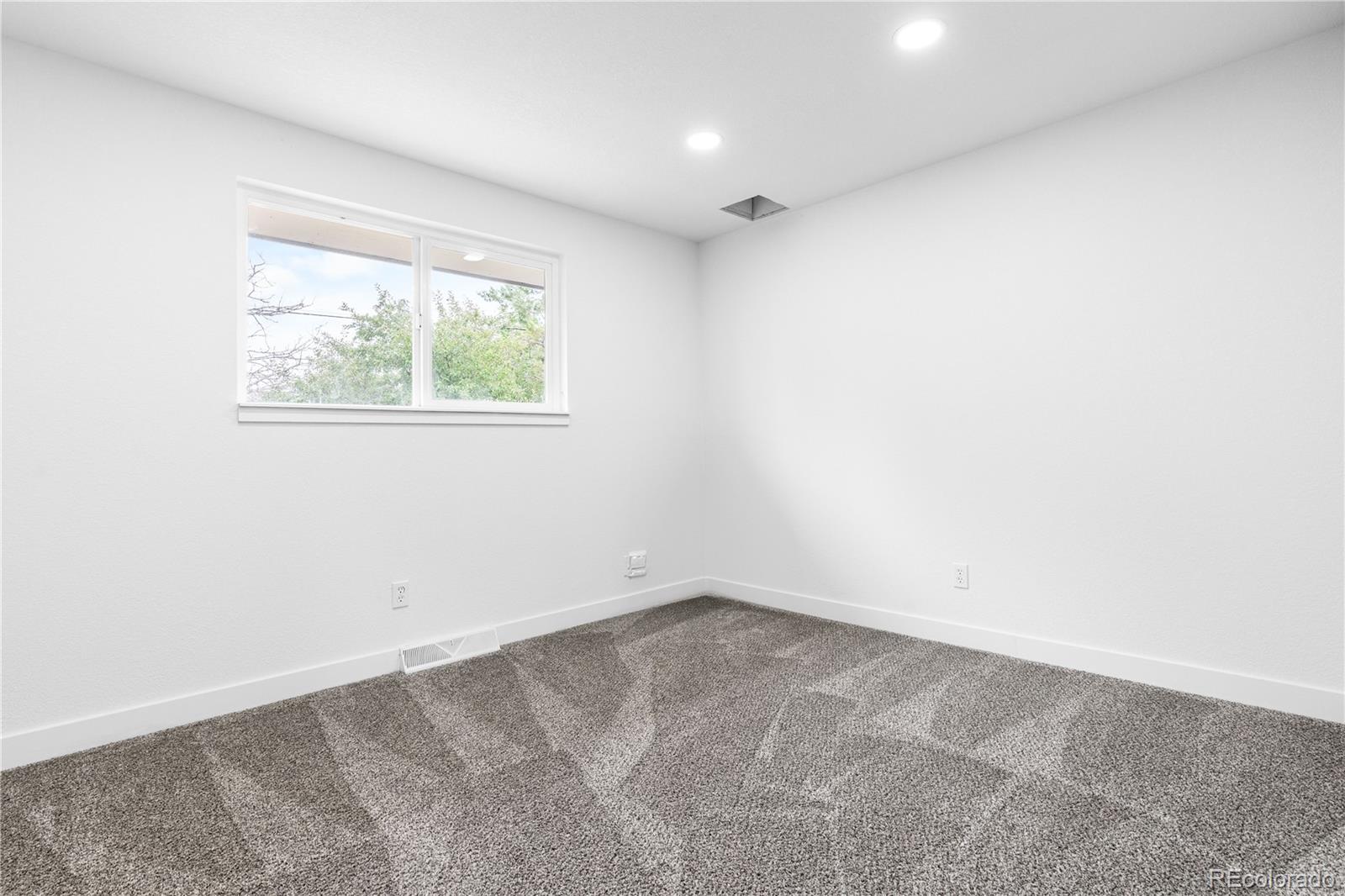 MLS Image #19 for 544 s victor way,aurora, Colorado