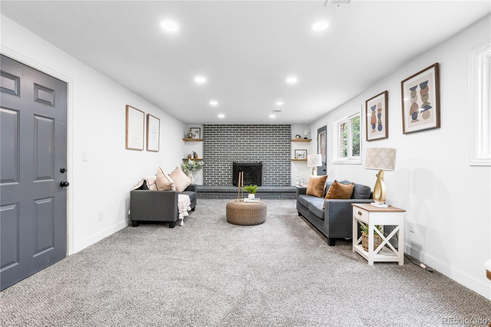 MLS Image #20 for 544 s victor way,aurora, Colorado