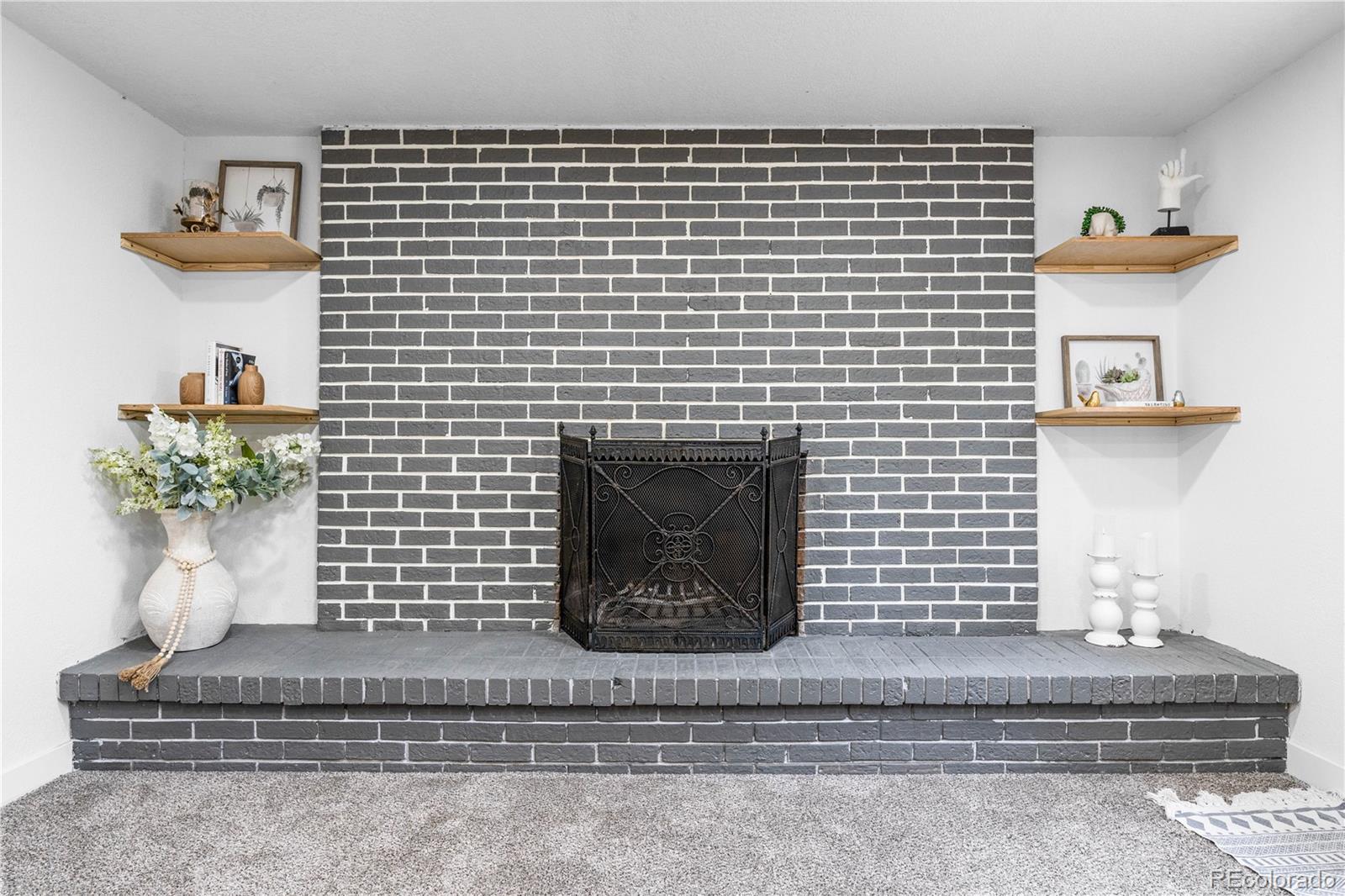 MLS Image #21 for 544 s victor way,aurora, Colorado