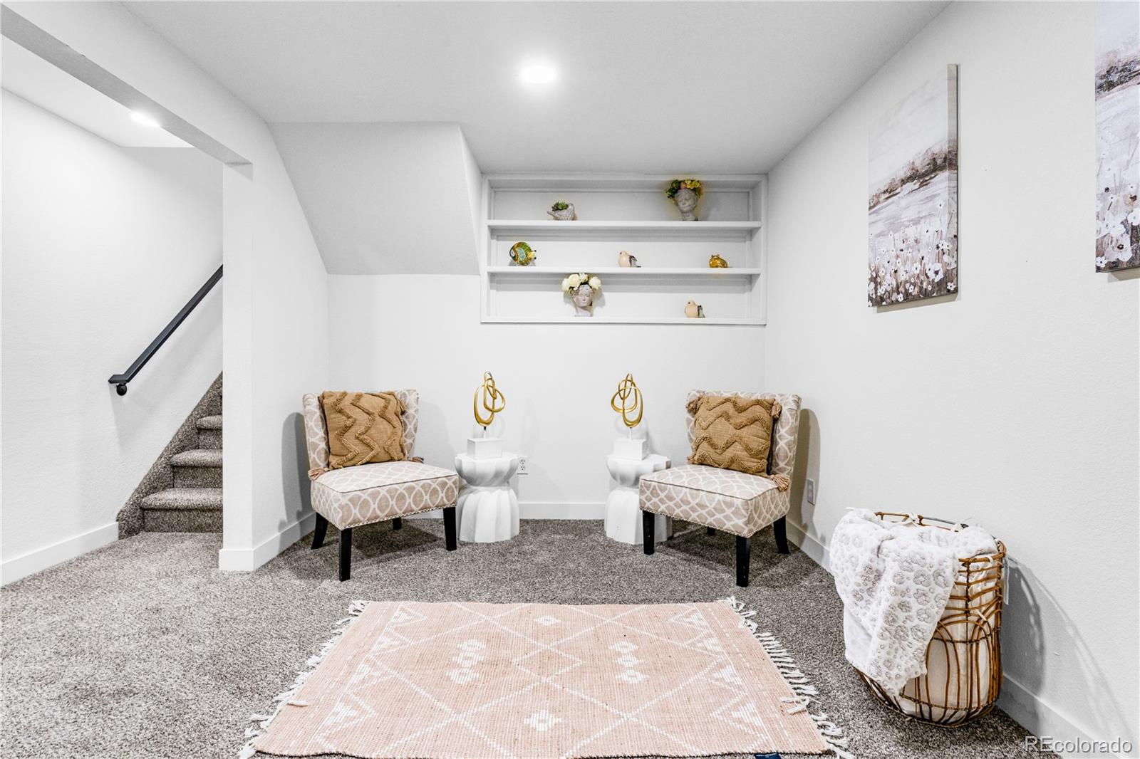MLS Image #23 for 544 s victor way,aurora, Colorado