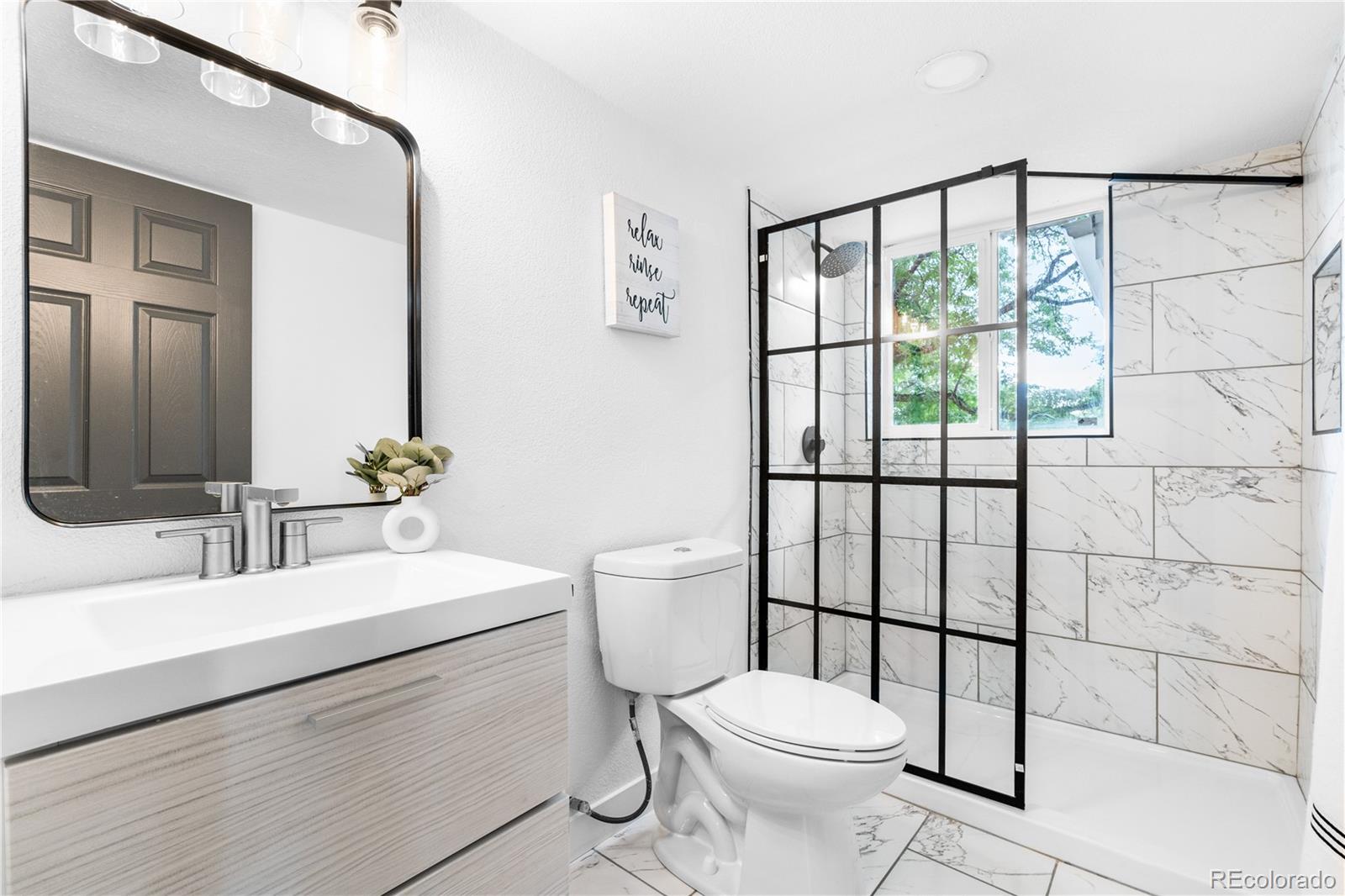 MLS Image #24 for 544 s victor way,aurora, Colorado