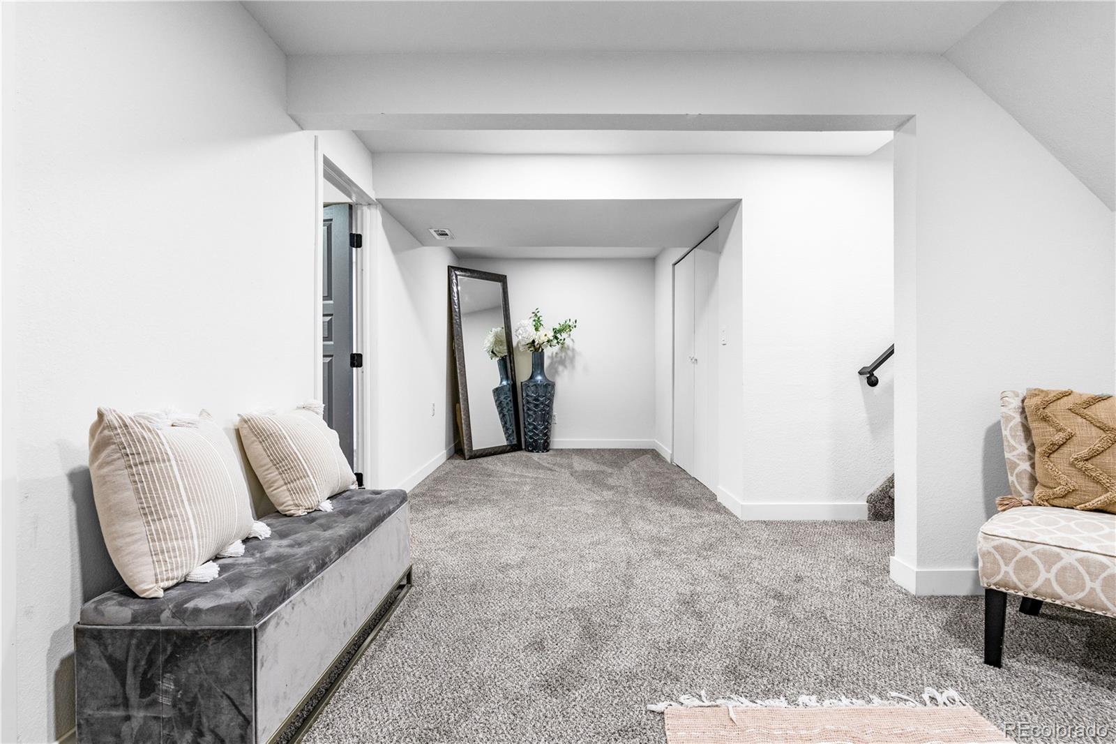 MLS Image #25 for 544 s victor way,aurora, Colorado