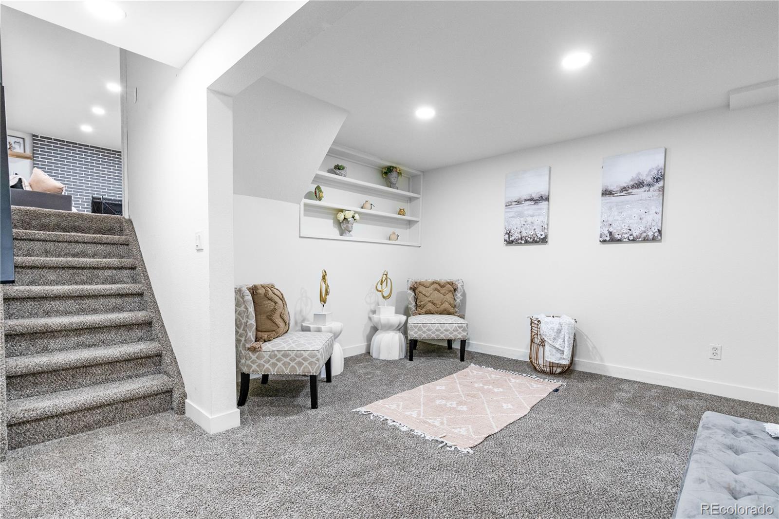 MLS Image #26 for 544 s victor way,aurora, Colorado