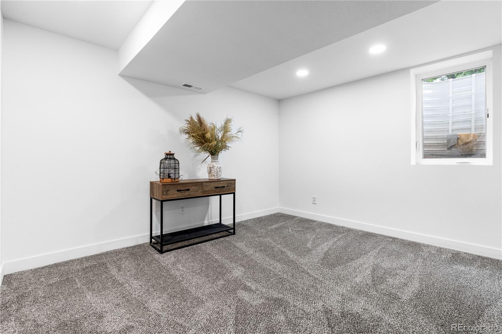 MLS Image #27 for 544 s victor way,aurora, Colorado